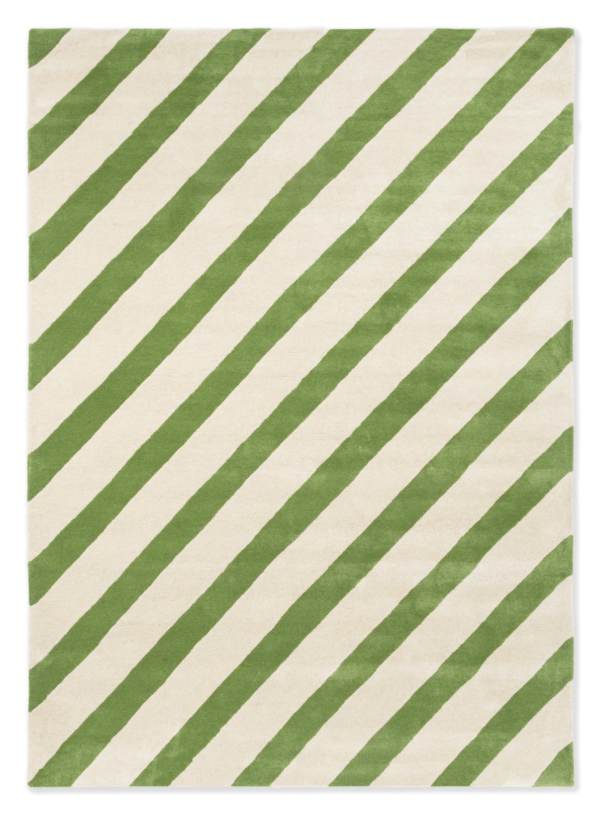 harlequin-rug-sophie-robinson-paper-straw-peridot-144317