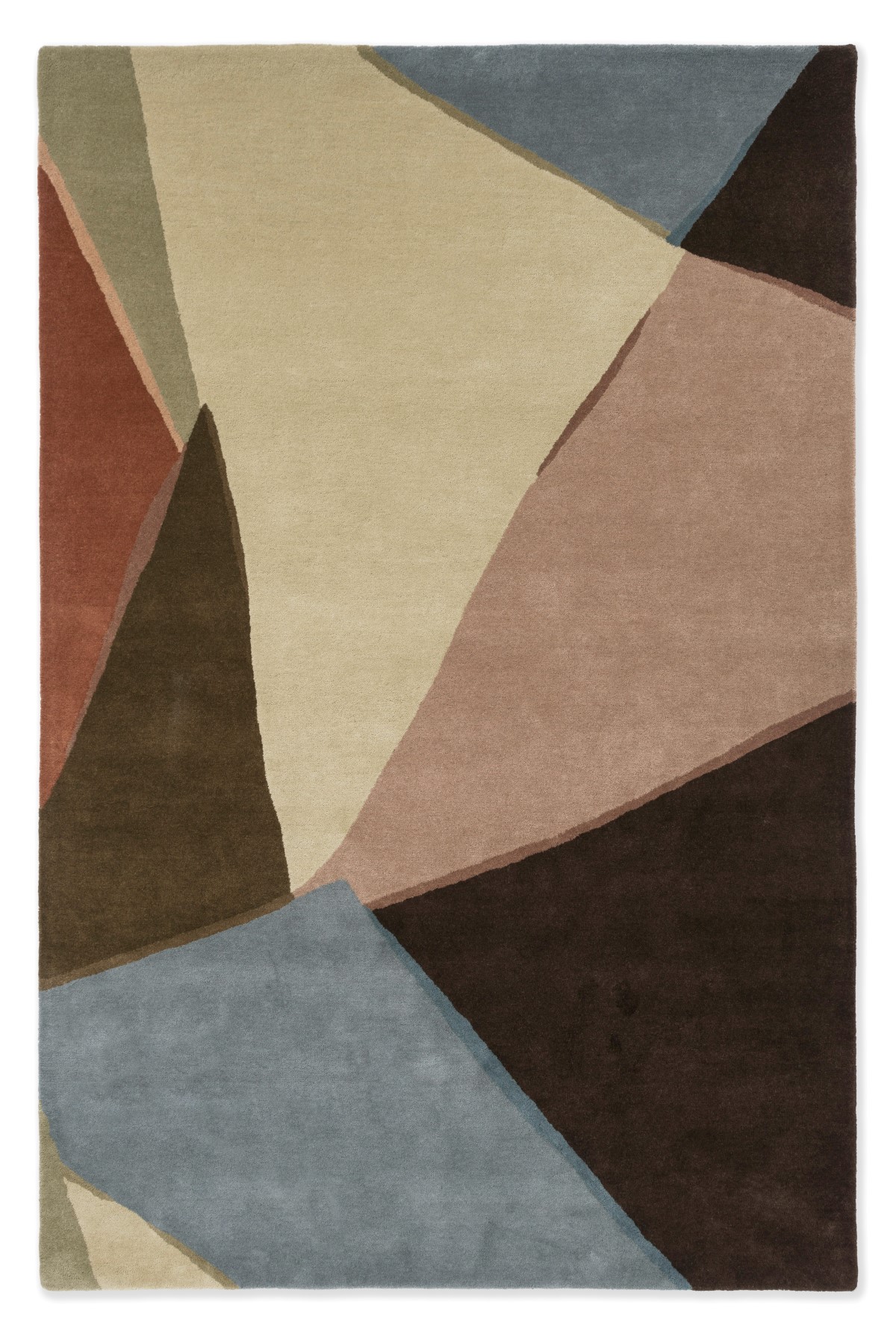 harlequin-rug-sumi-reflect-cornflour-spice-143705