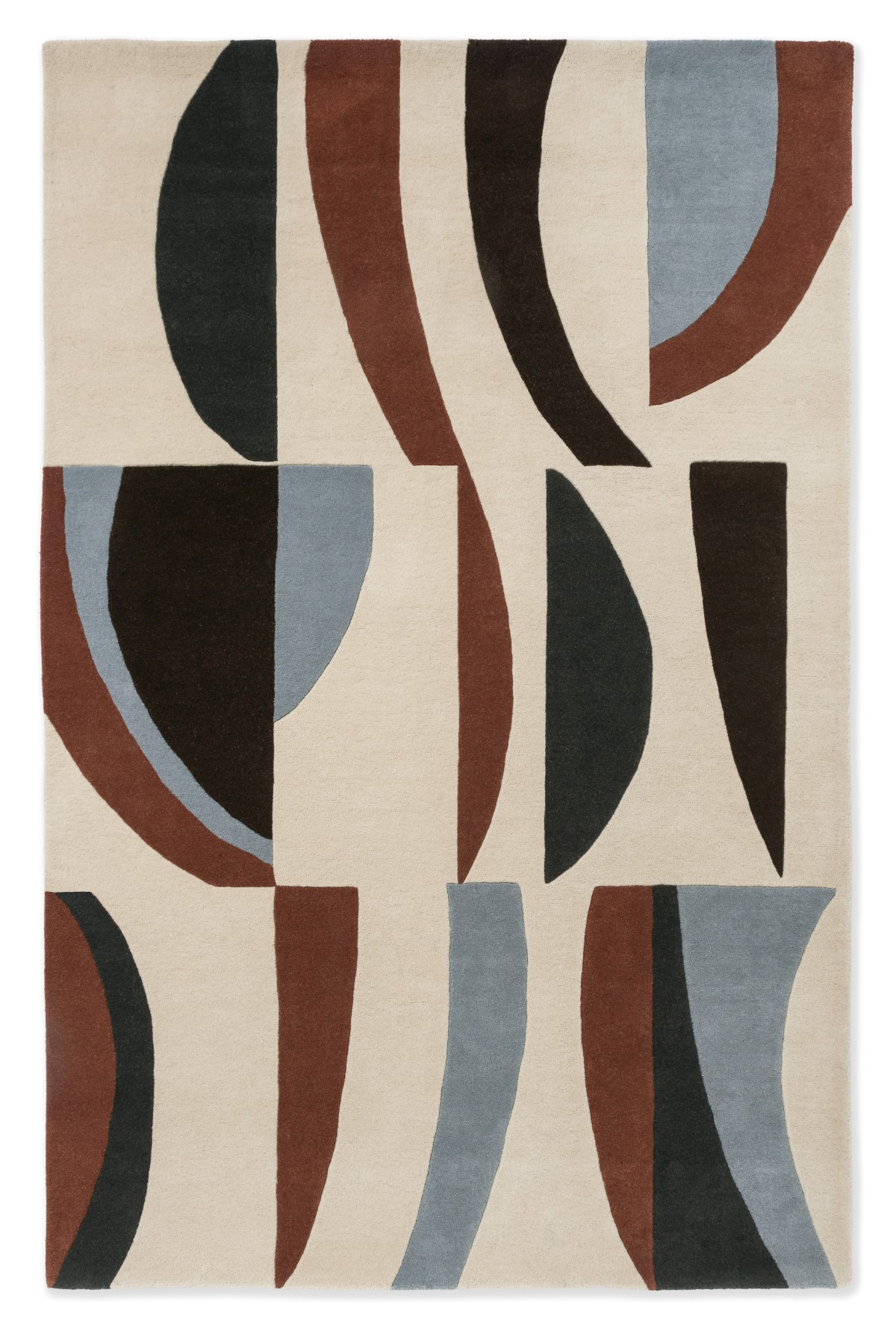 harlequin-rug-torillo-cornflower-walnut-143905