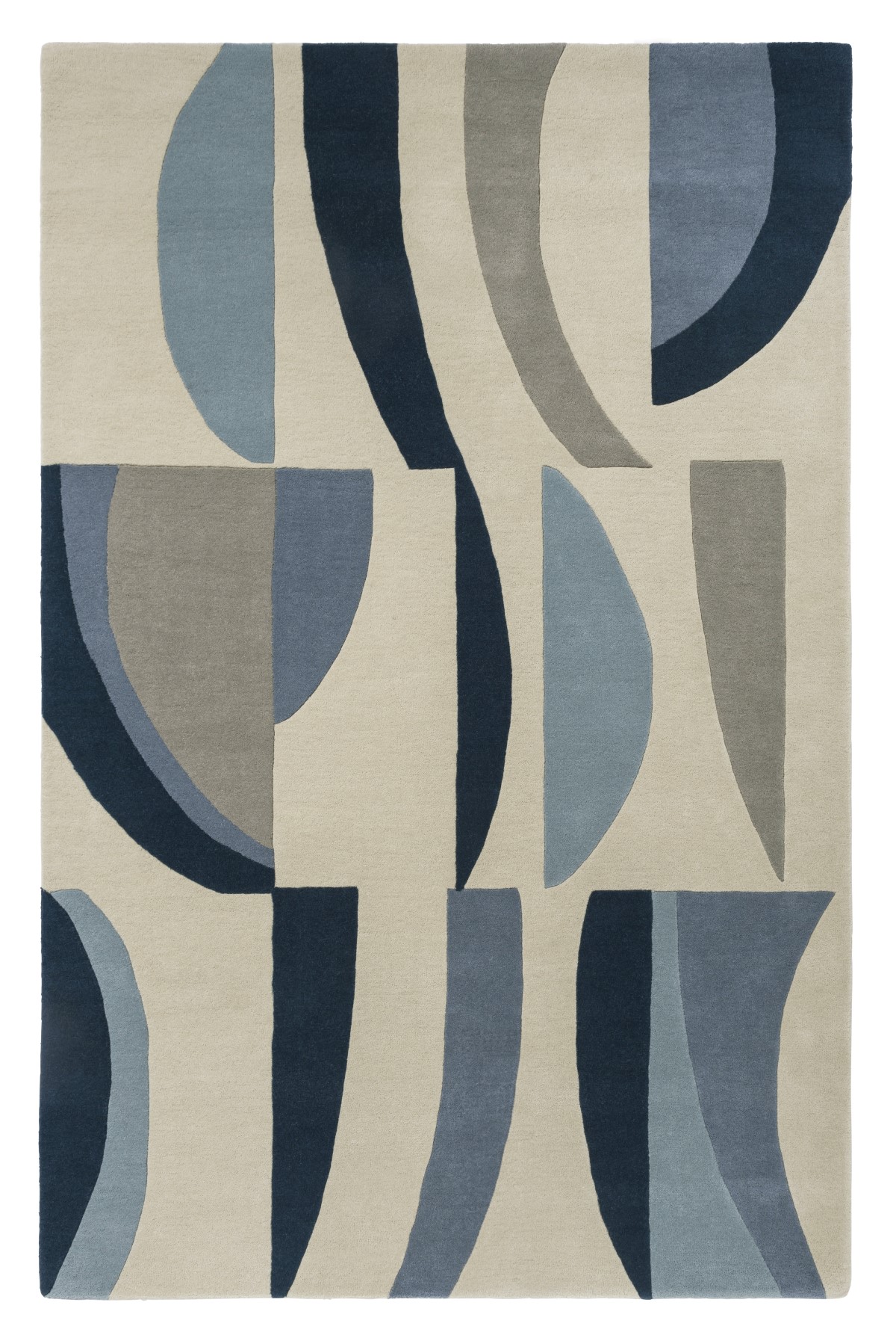 harlequin-rug-torillo-sky-cornflower-143908