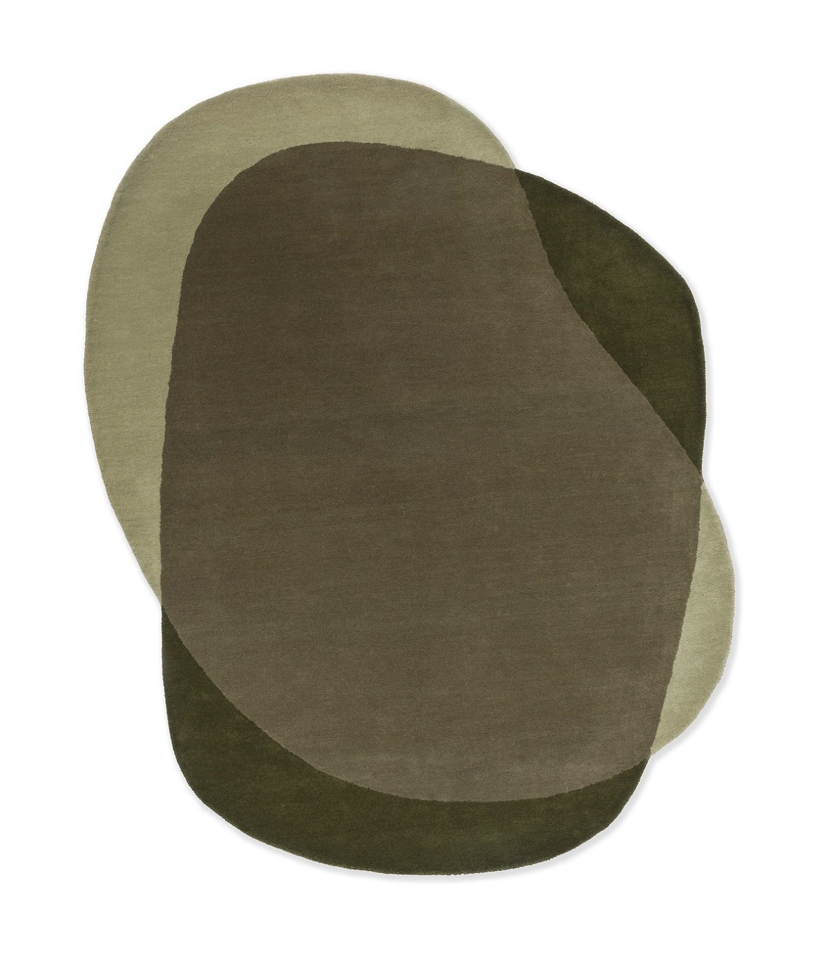 brink-campman-rug-element-moore-moss-087807