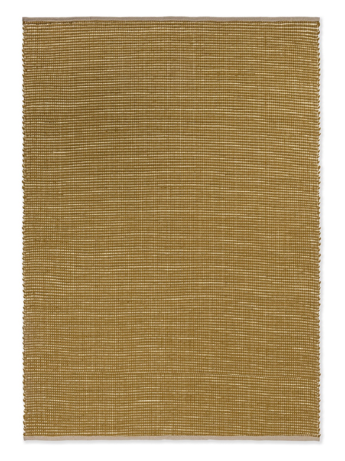 brink-campman-rug-frame-mustard-129306