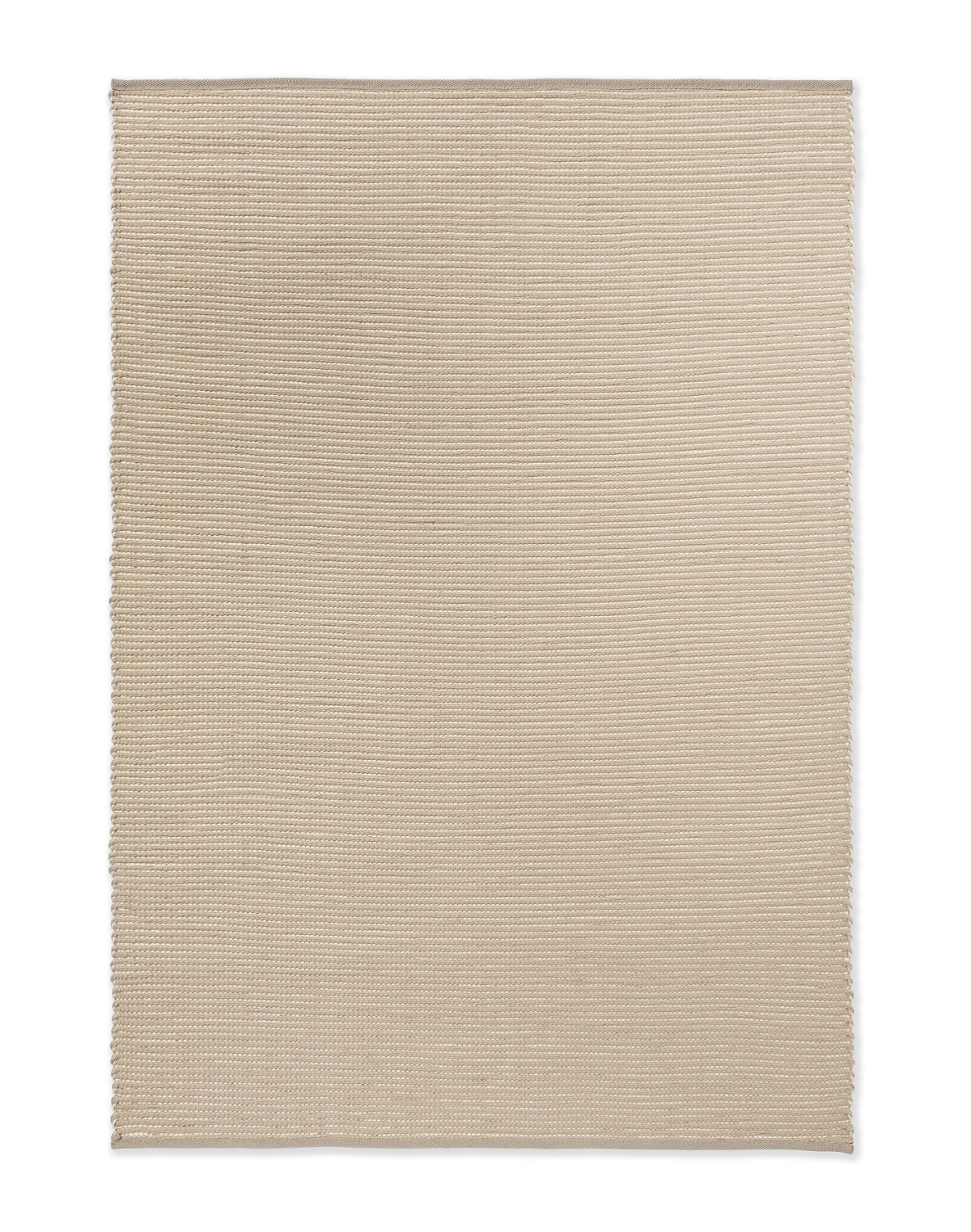 brink-campman-rug-frame-natural-129311