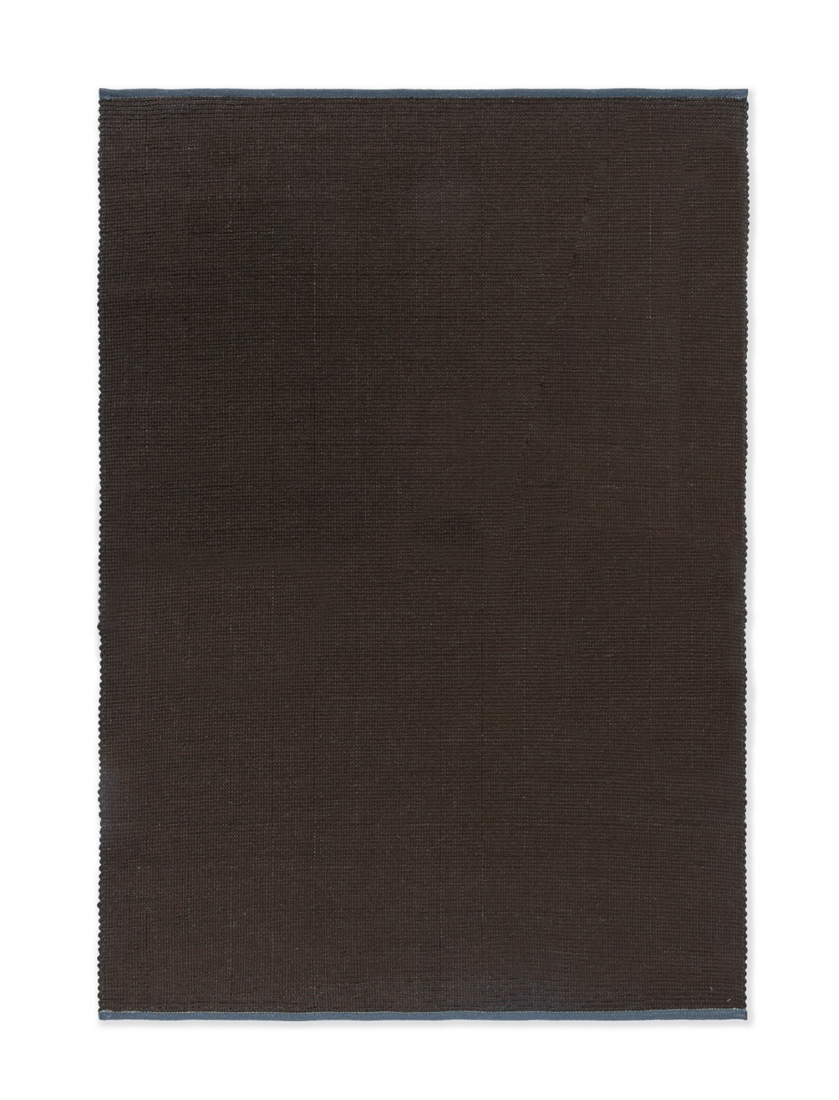 brink-campman-rug-grid-cacao-129015