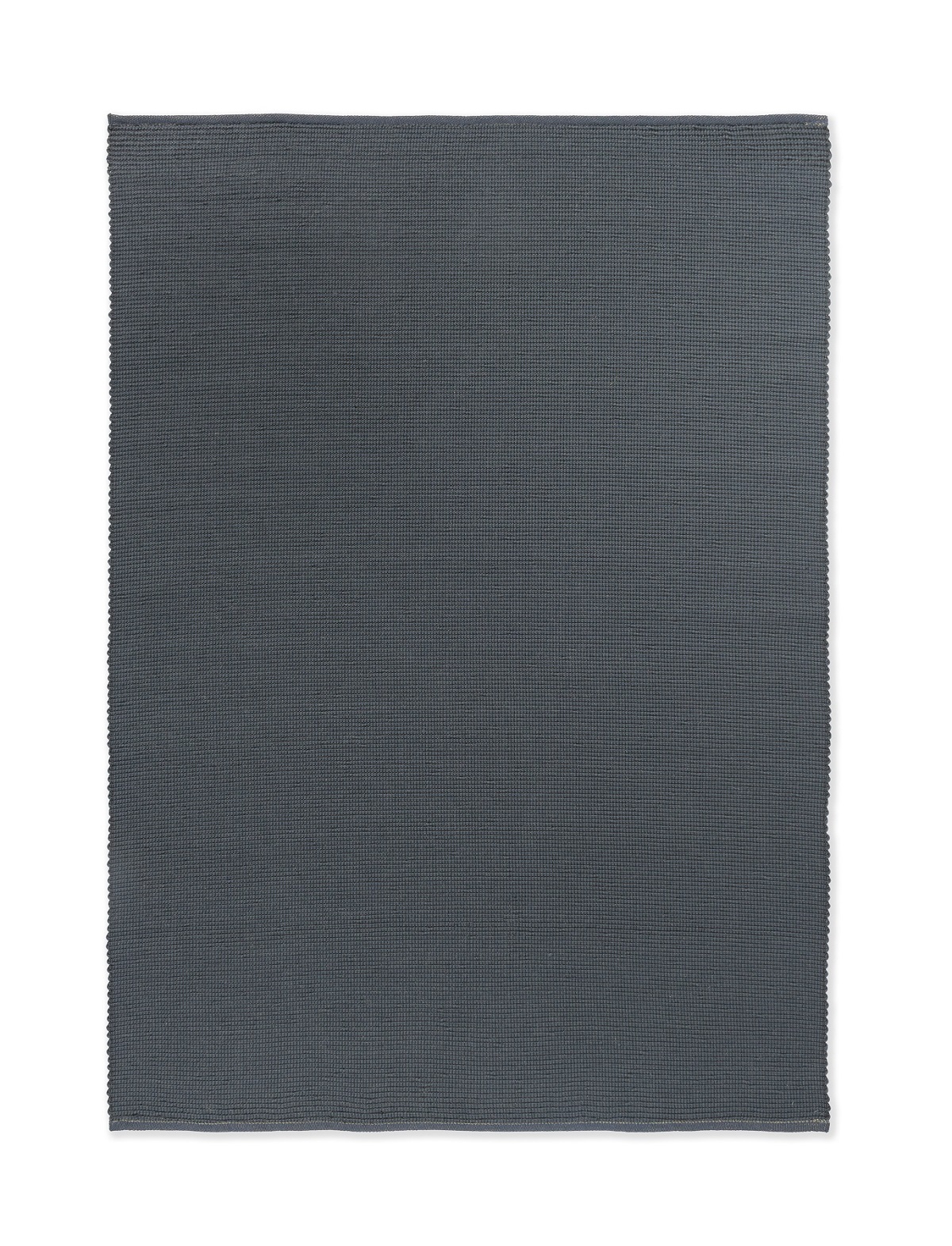 brink-campman-rug-grid-slate-129004