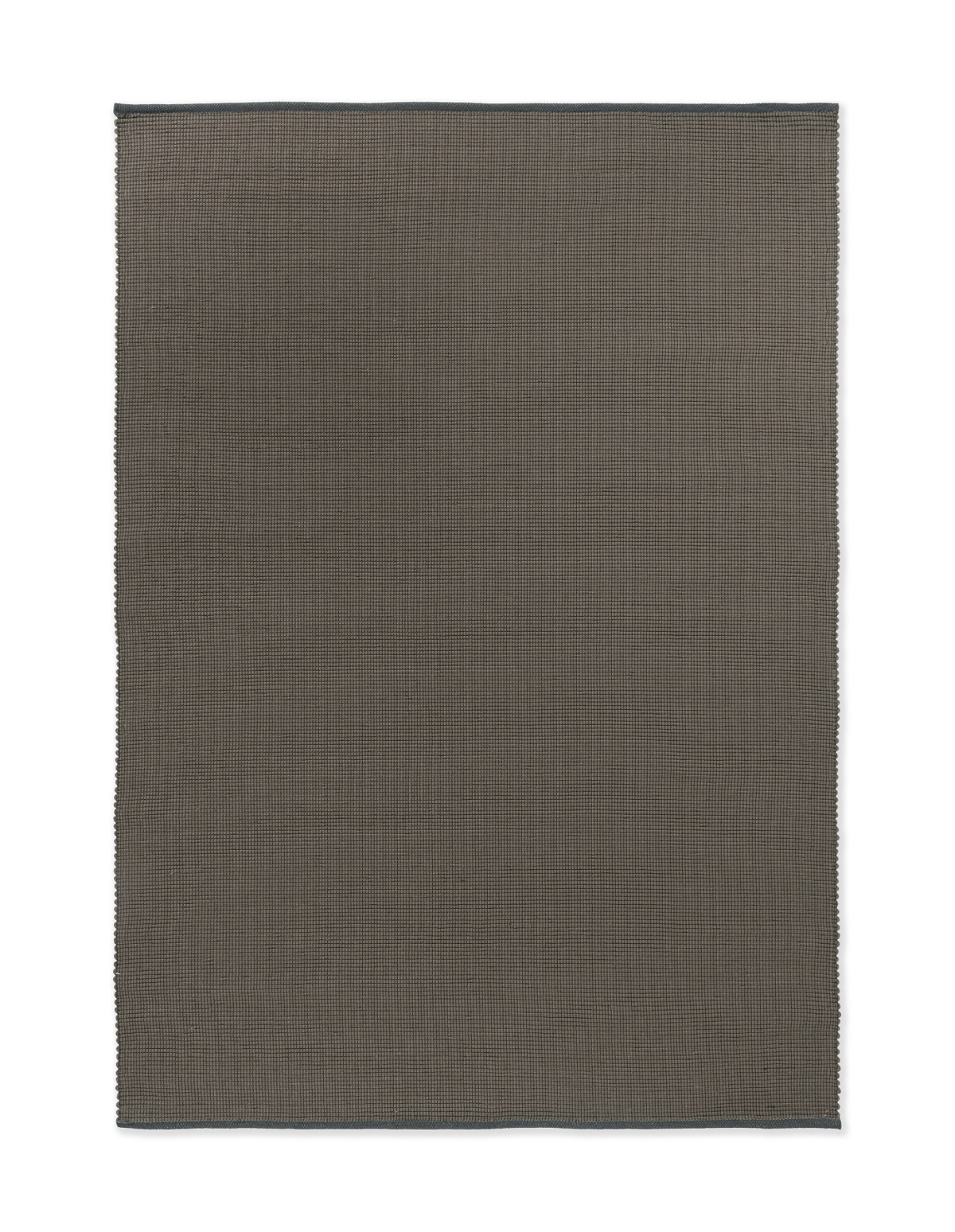 brink-campman-rug-grid-stone-129011