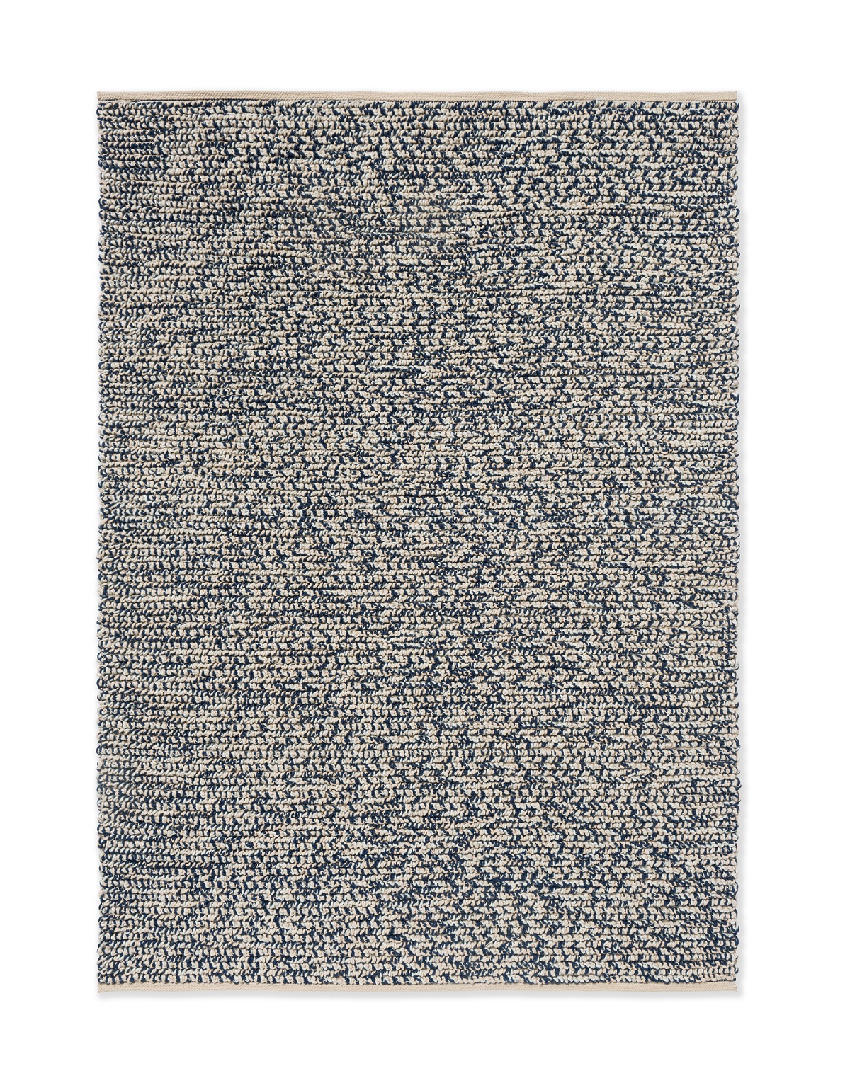 brink-campman-rug-nest-ink-129428