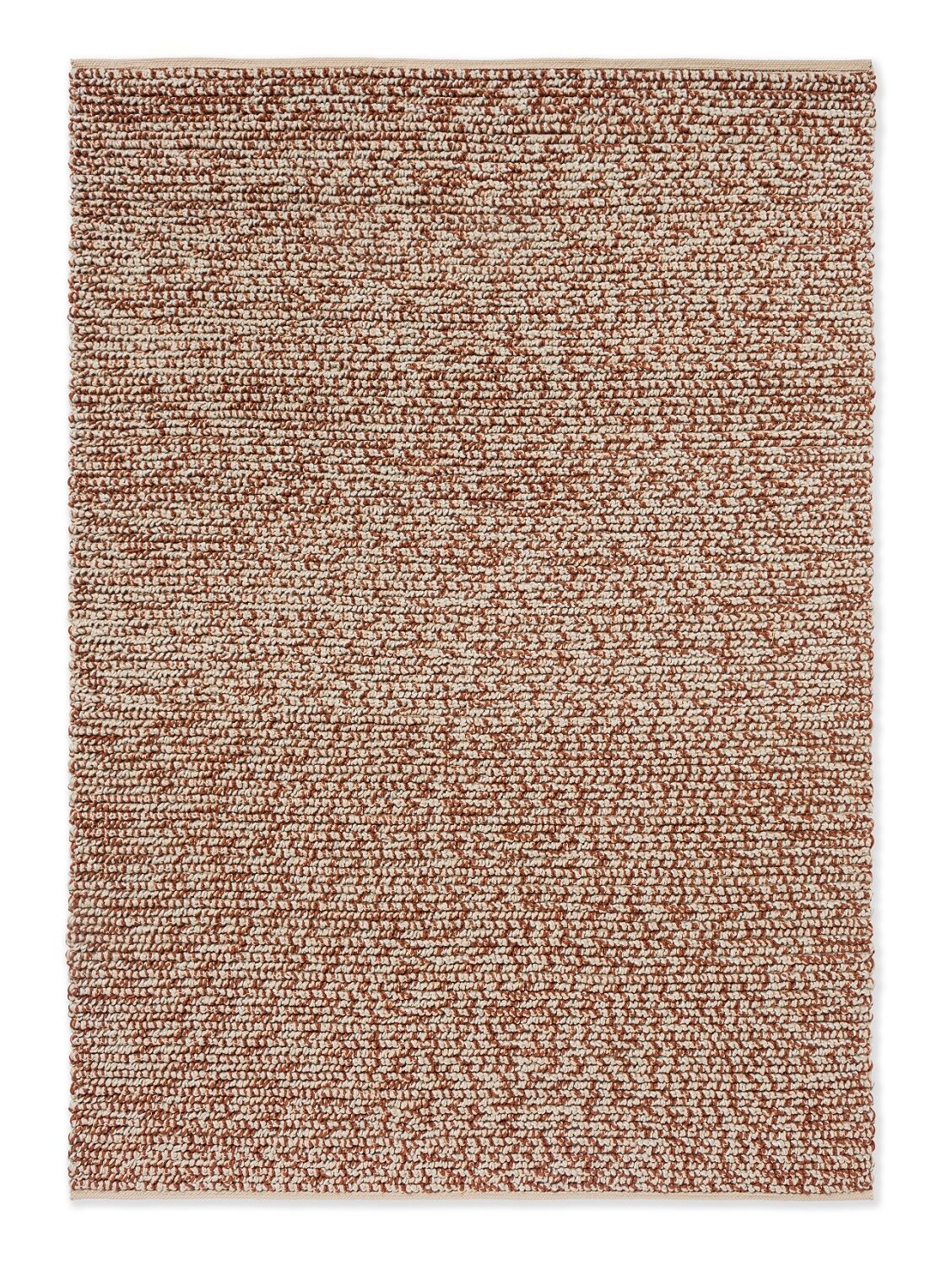 brink-campman-rug-nest-leather-129403