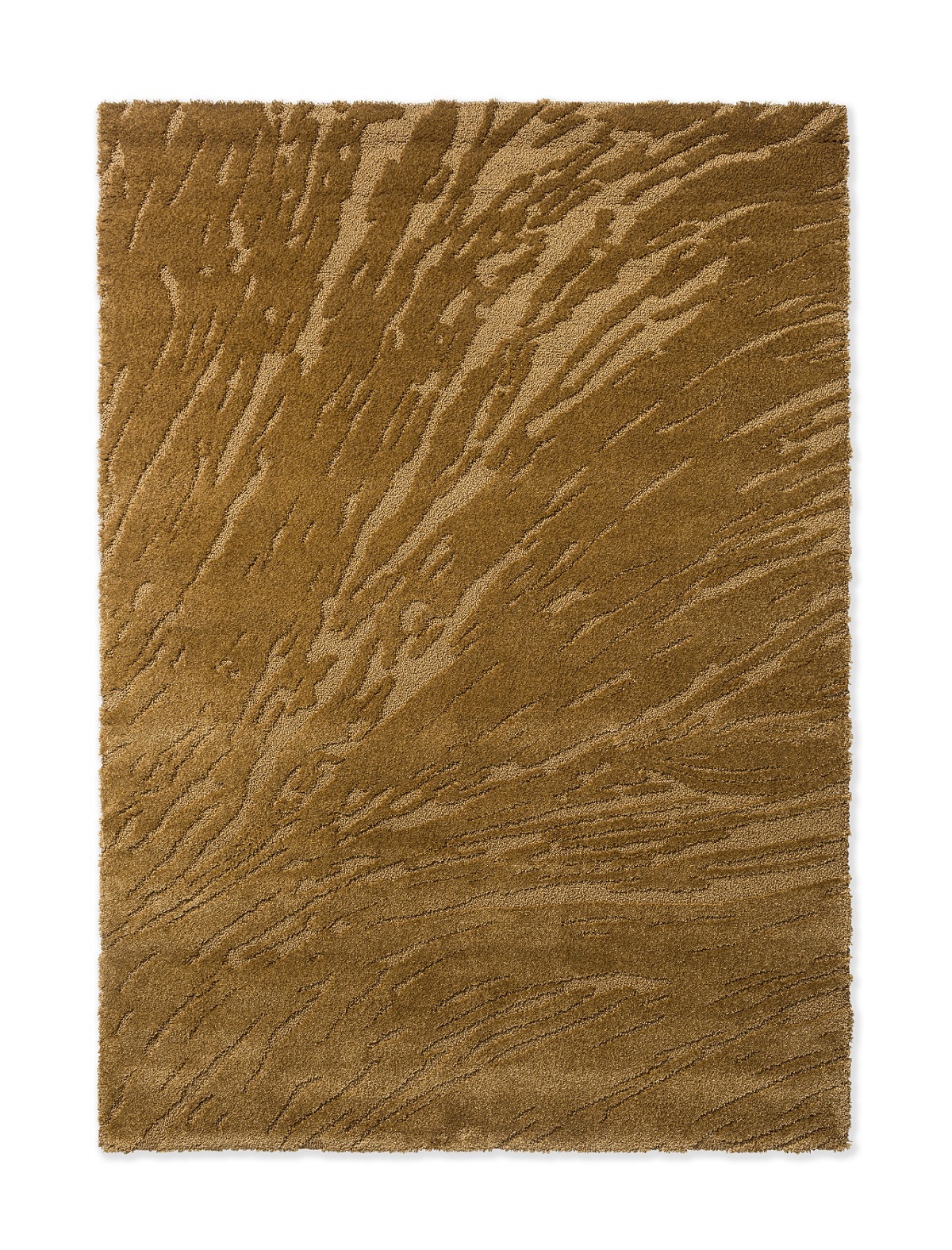 brink-campman-rug-twinset-shore-golden-121616