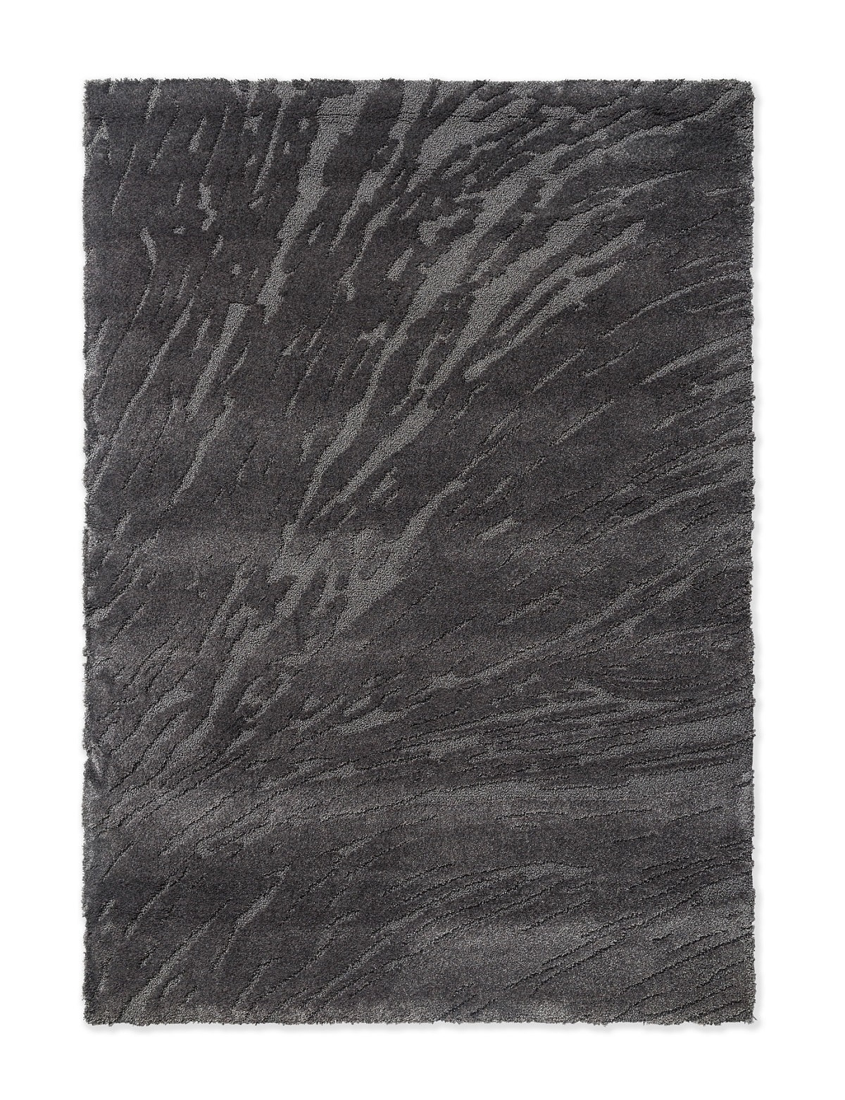 brink-campman-rug-twinset-shore-graphite-121635