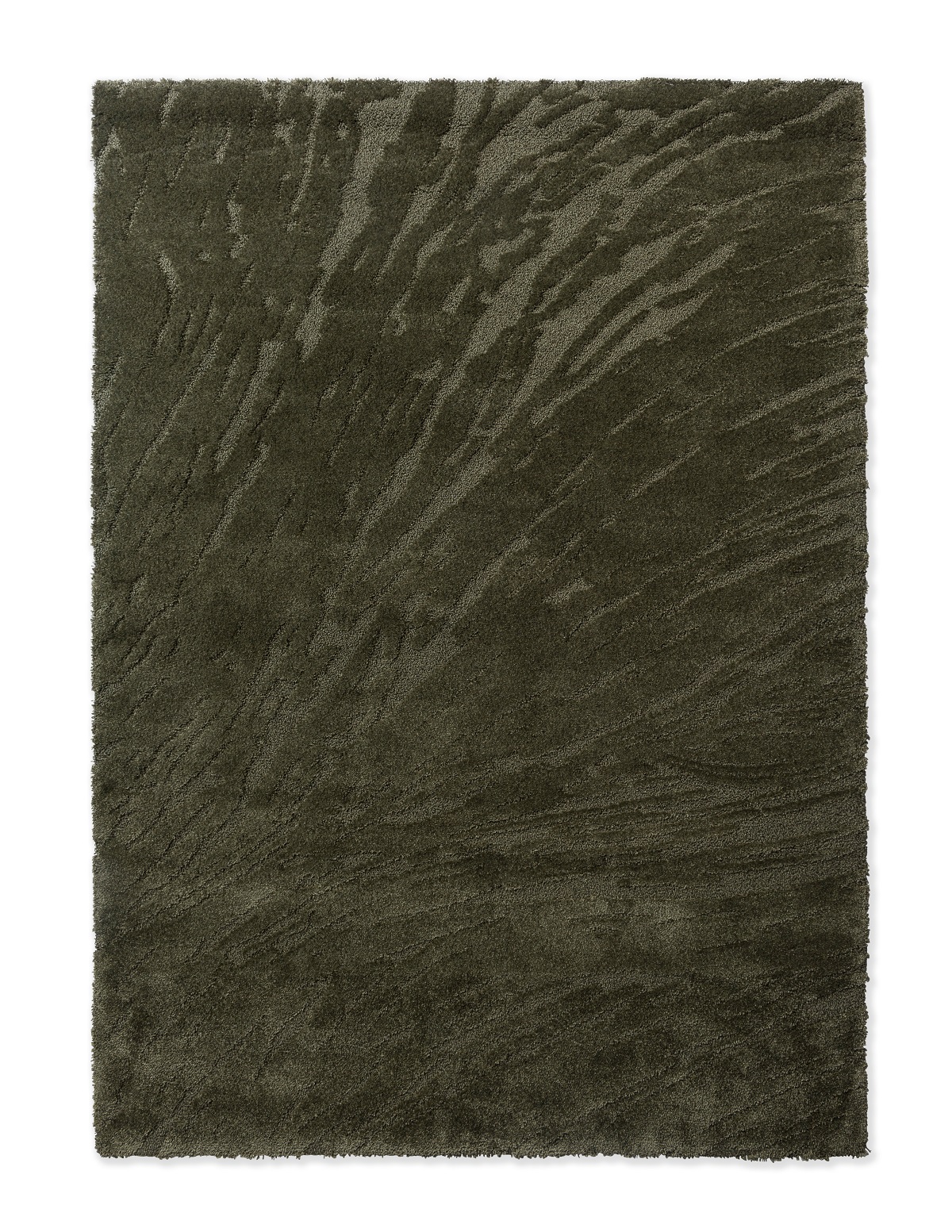 brink-campman-rug-twinset-shore-olive-121607