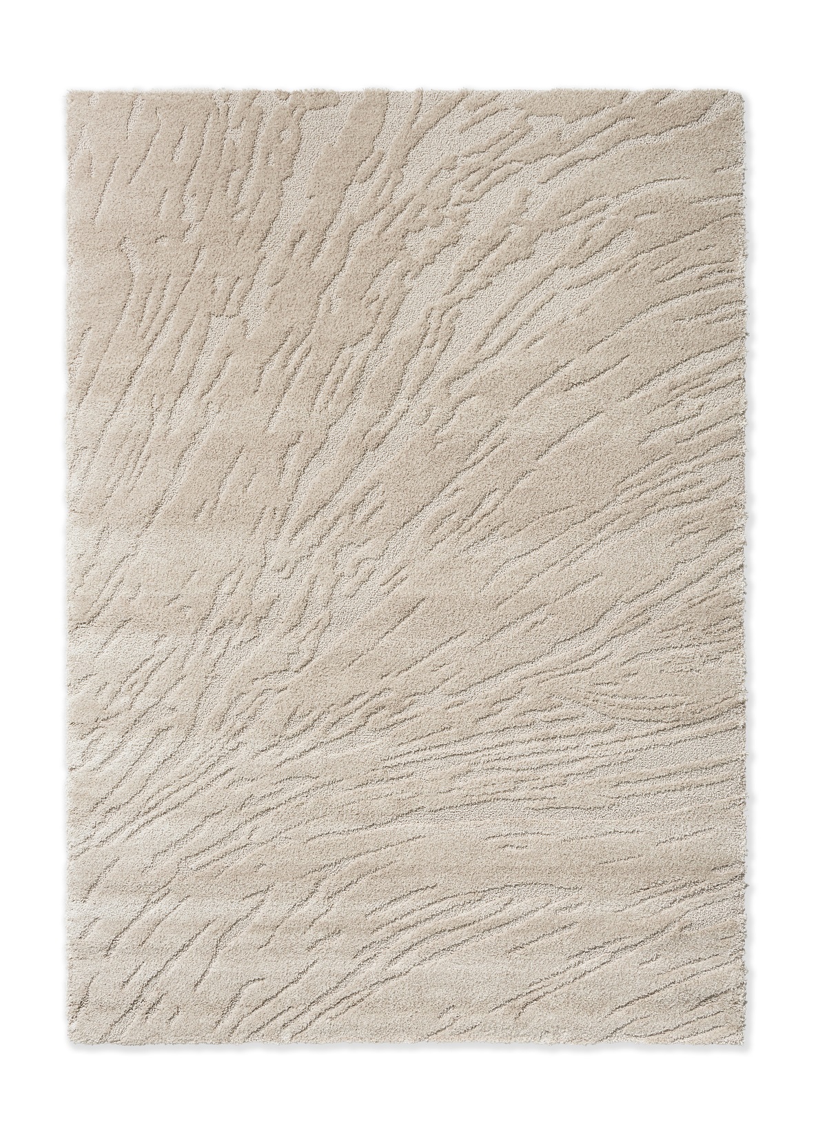 brink-campman-rug-twinset-shore-oyster-121604