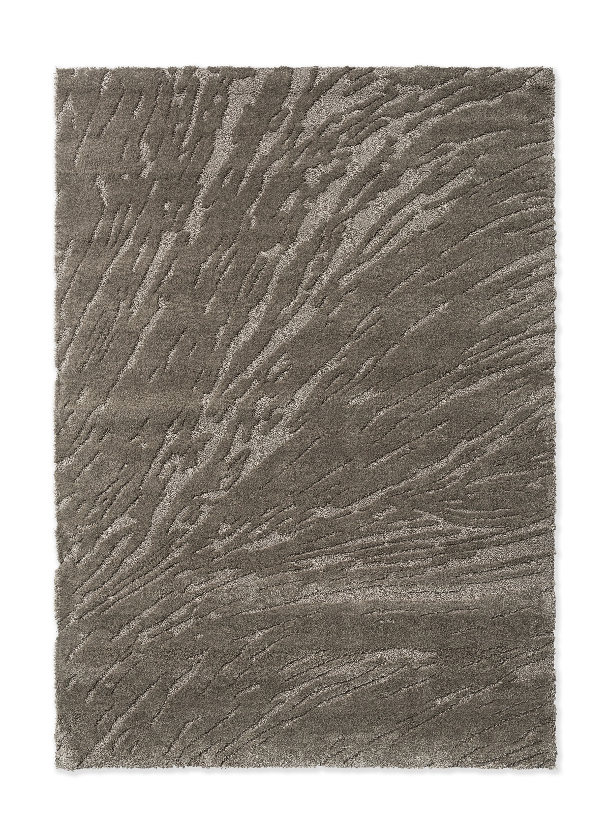 brink-campman-rug-twinset-shore-shiitake-121634