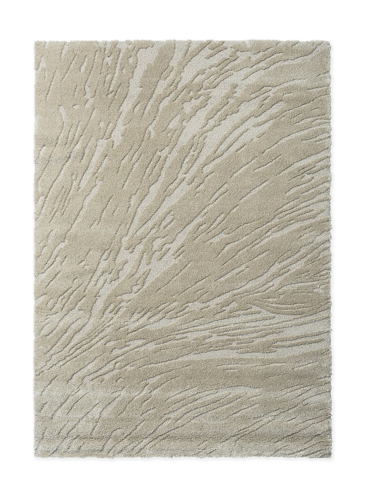 brink-campman-rug-twinset-shore-silver-121631