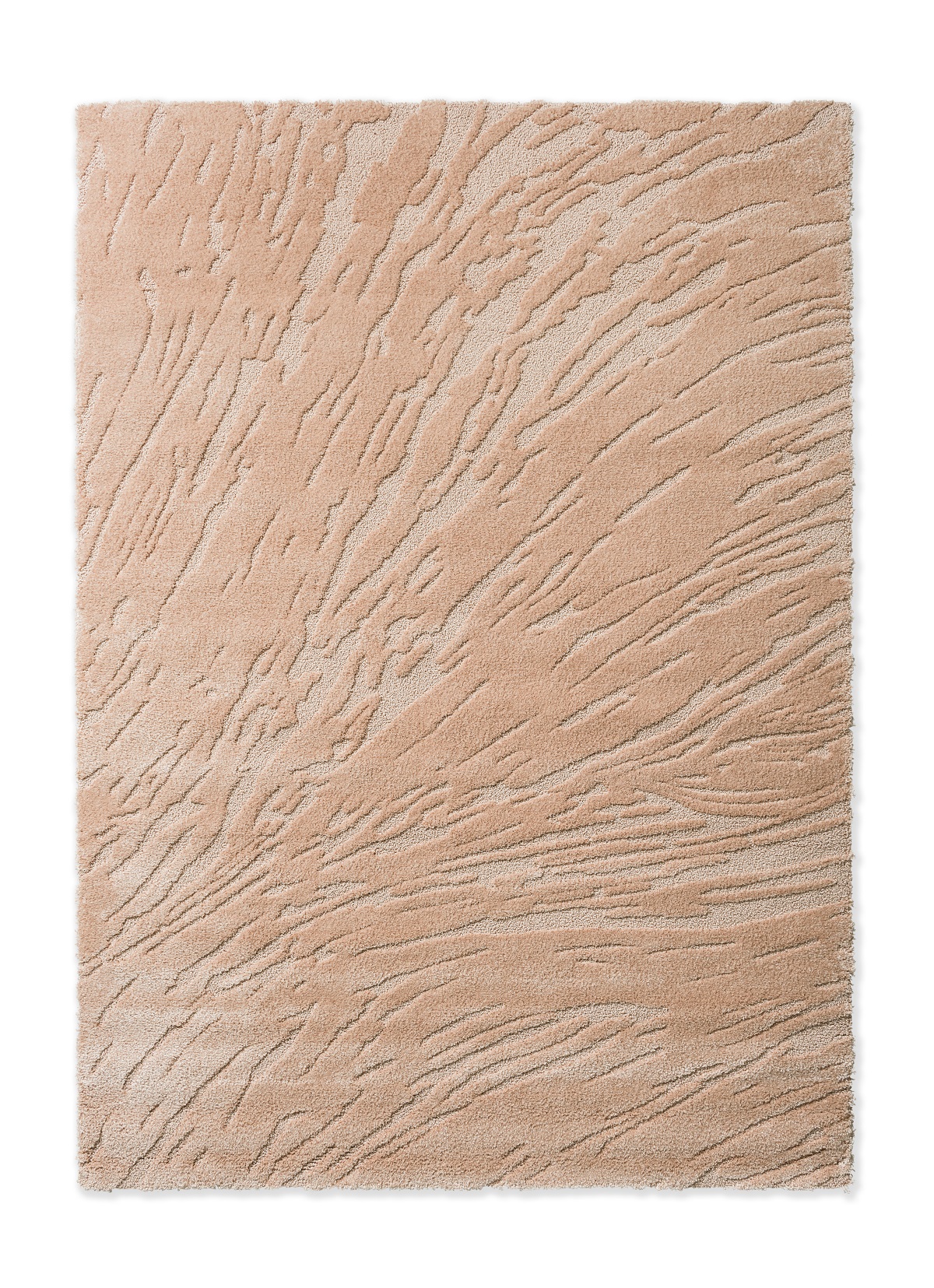 brink-campman-rug-twinset-shore-tan-121652