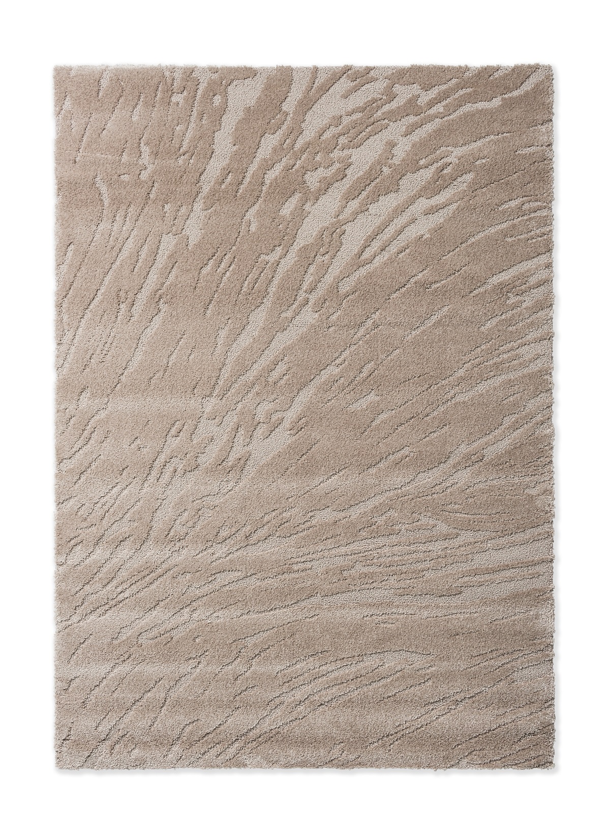 brink-campman-rug-twinset-shore-taupe-121601