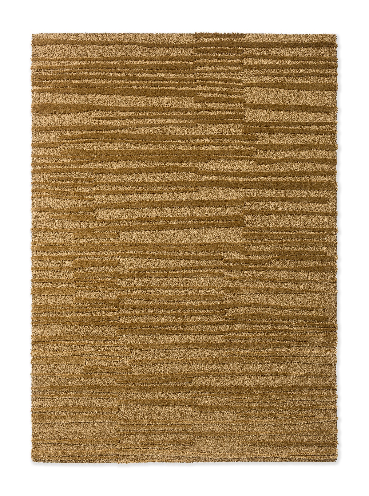 brink-campman-rug-twinset-terrain-golden-121716