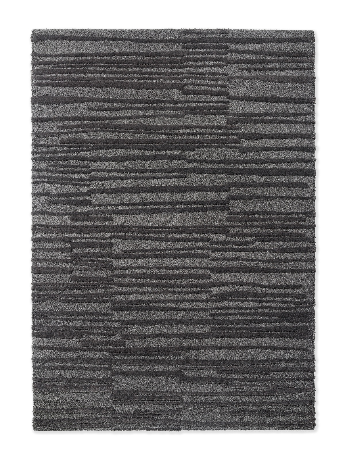 brink-campman-rug-twinset-terrain-graphite-121735