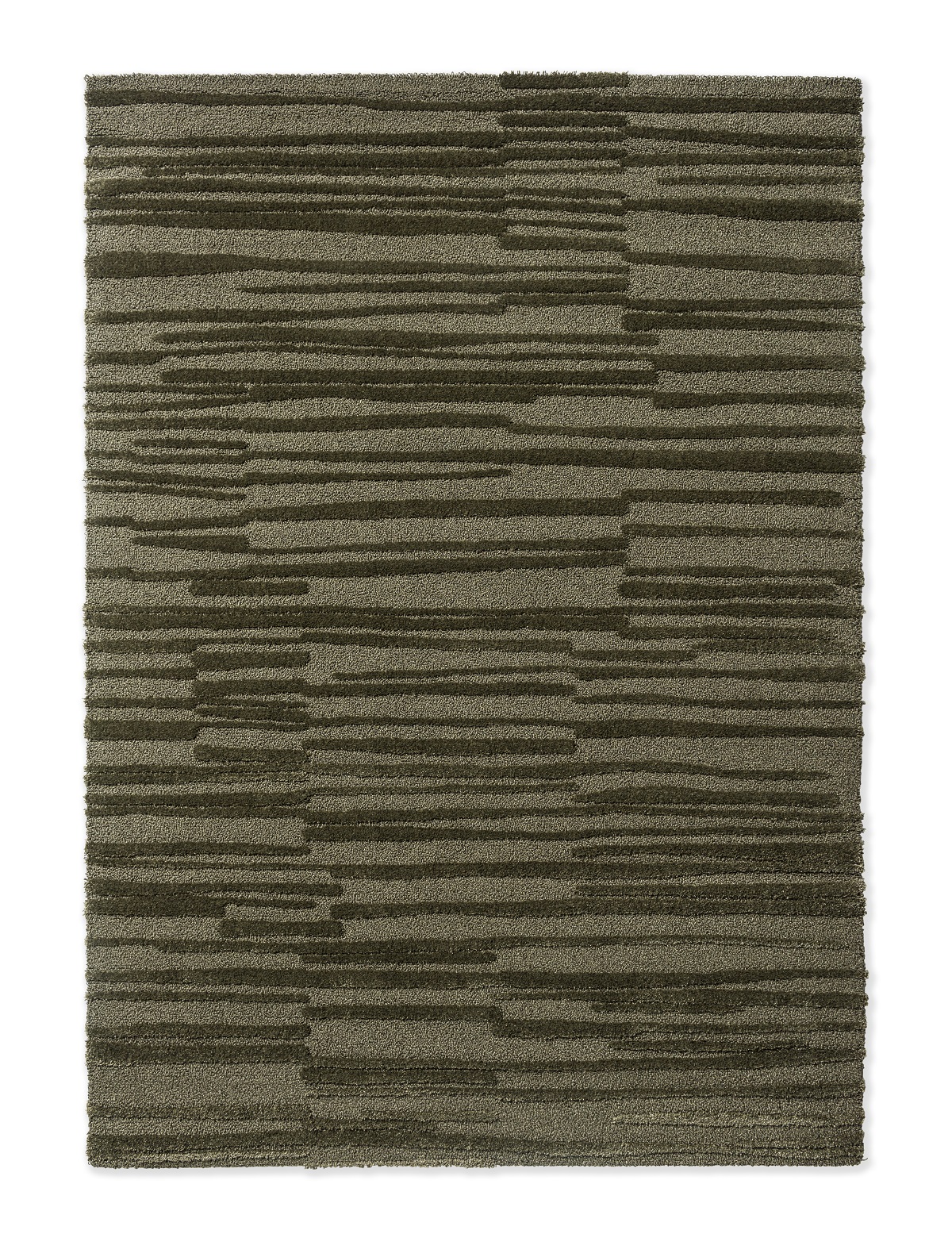 brink-campman-rug-twinset-terrain-olive-121707