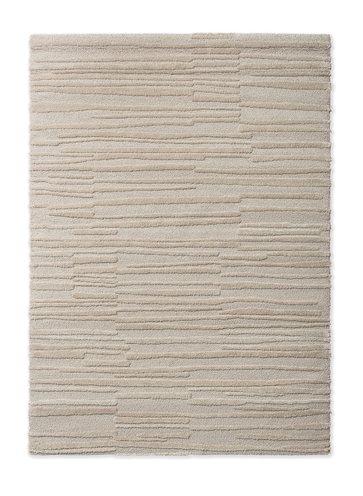 brink-campman-rug-twinset-terrain-oyster-121704