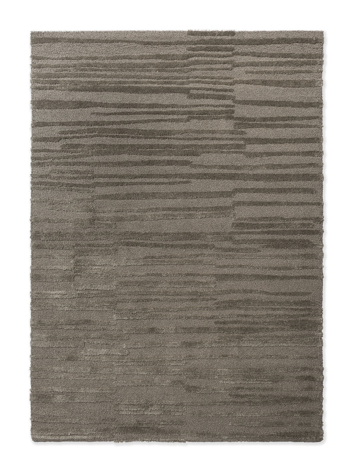 brink-campman-rug-twinset-terrain-shiitake-121734