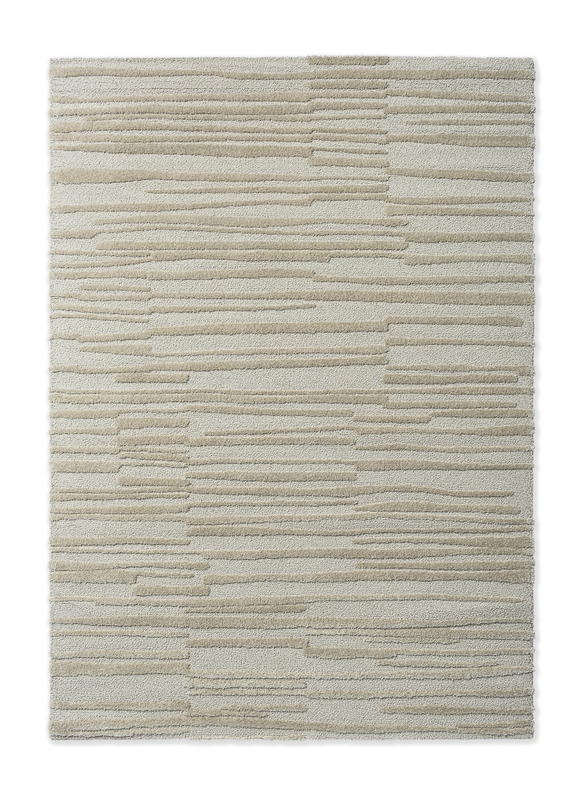 brink-campman-rug-twinset-terrain-silver-121731