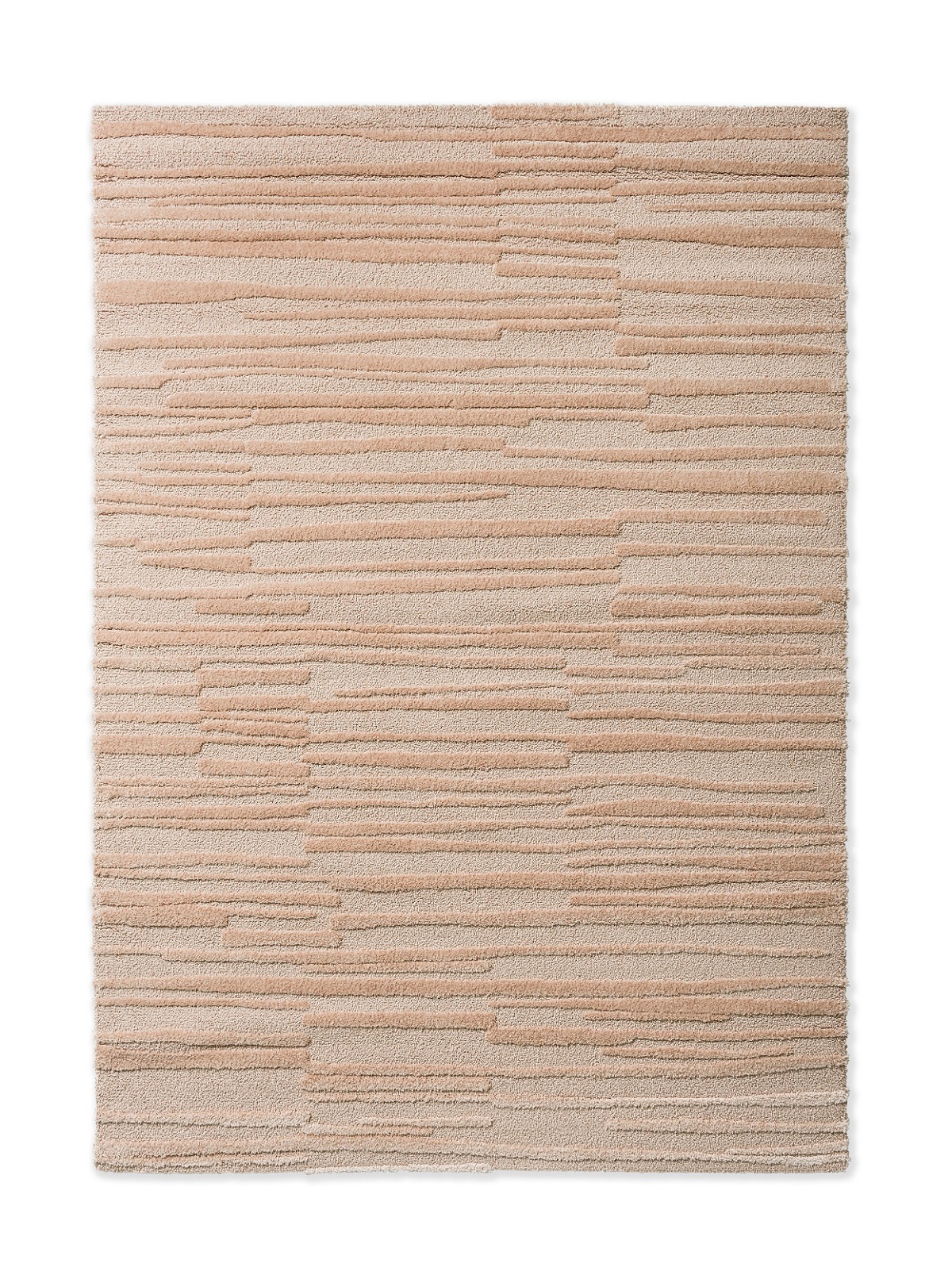 brink-campman-rug-twinset-terrain-tan-121752