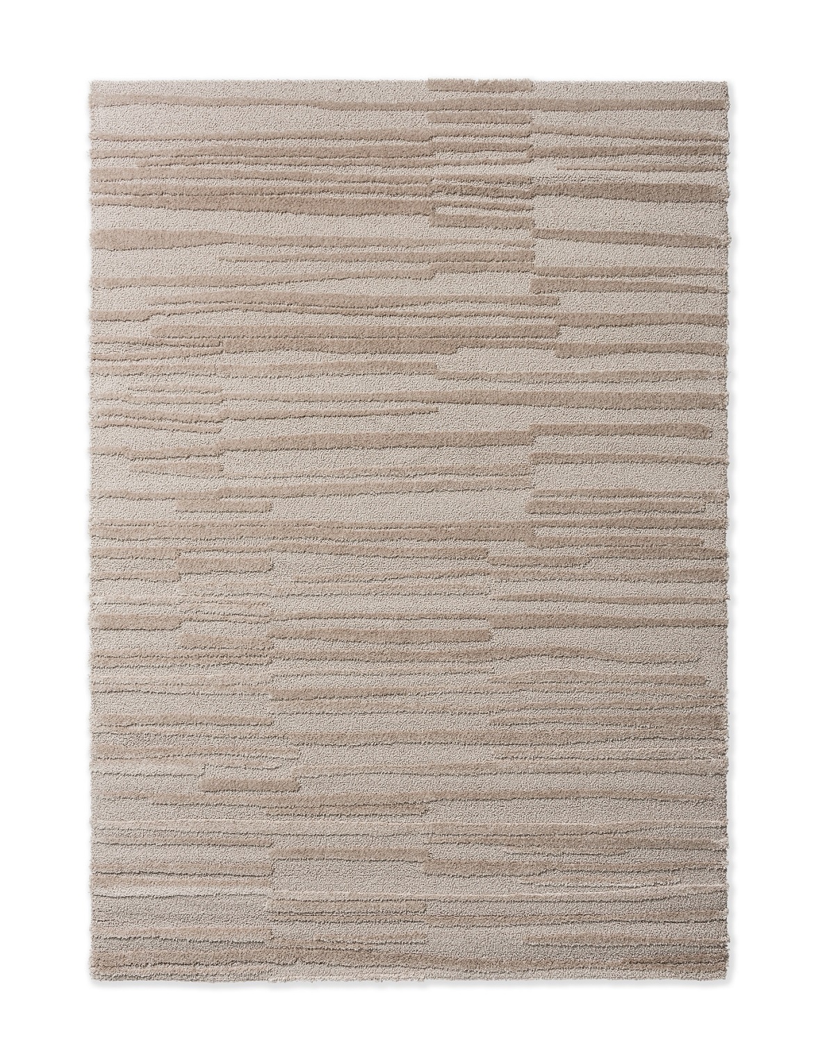 brink-campman-rug-twinset-terrain-taupe-121701