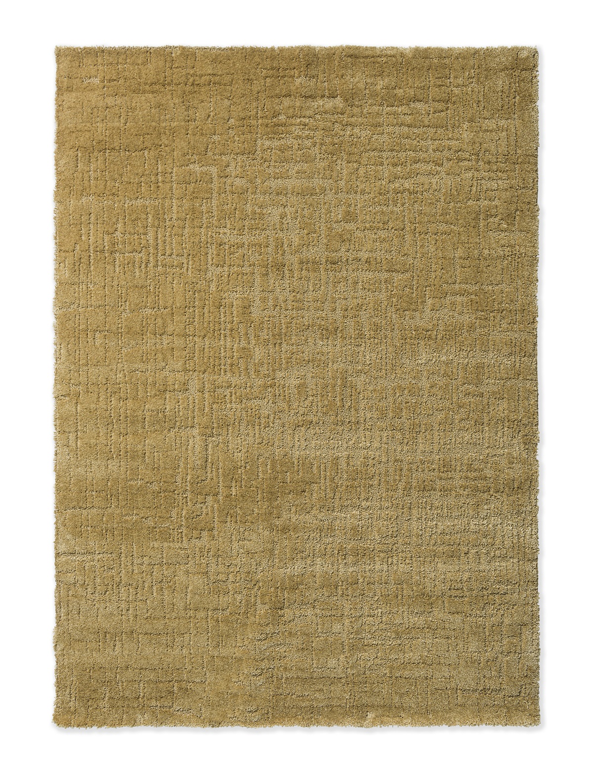 brink-campman-rug-twinset-urban-antique-022106