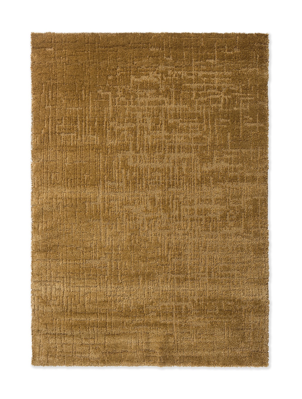 brink-campman-rug-twinset-urban-golden-022116