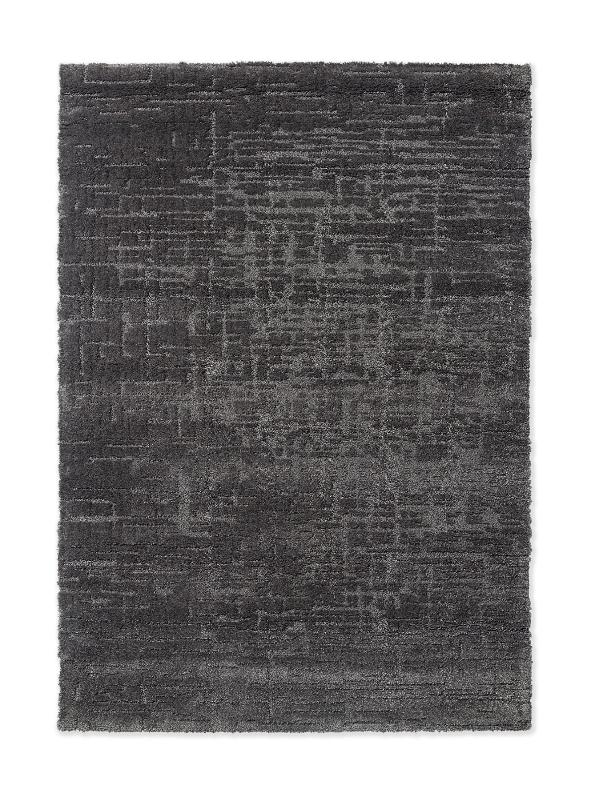 brink-campman-rug-twinset-urban-graphite-022135