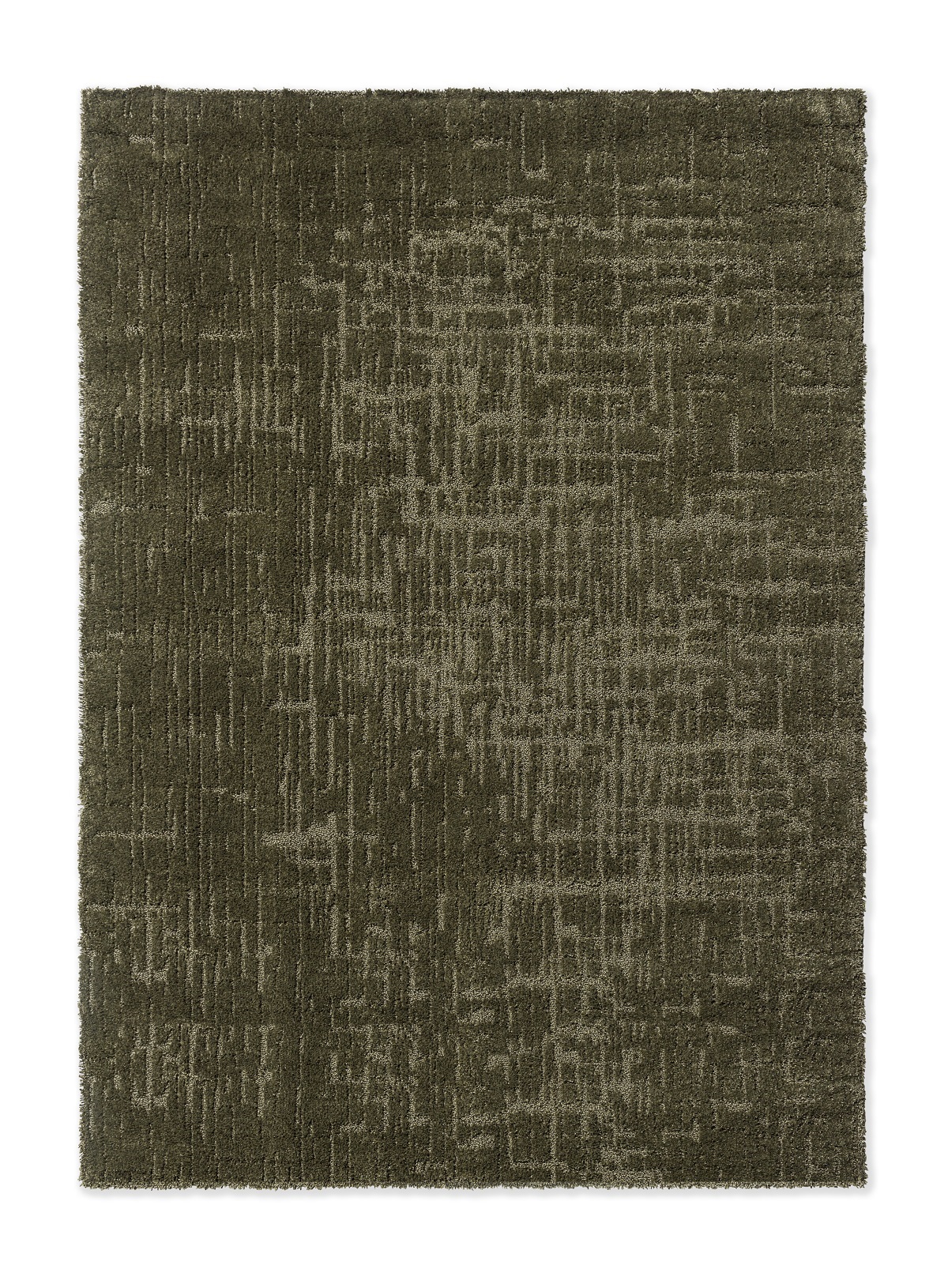 brink-campman-rug-twinset-urban-olive-022107