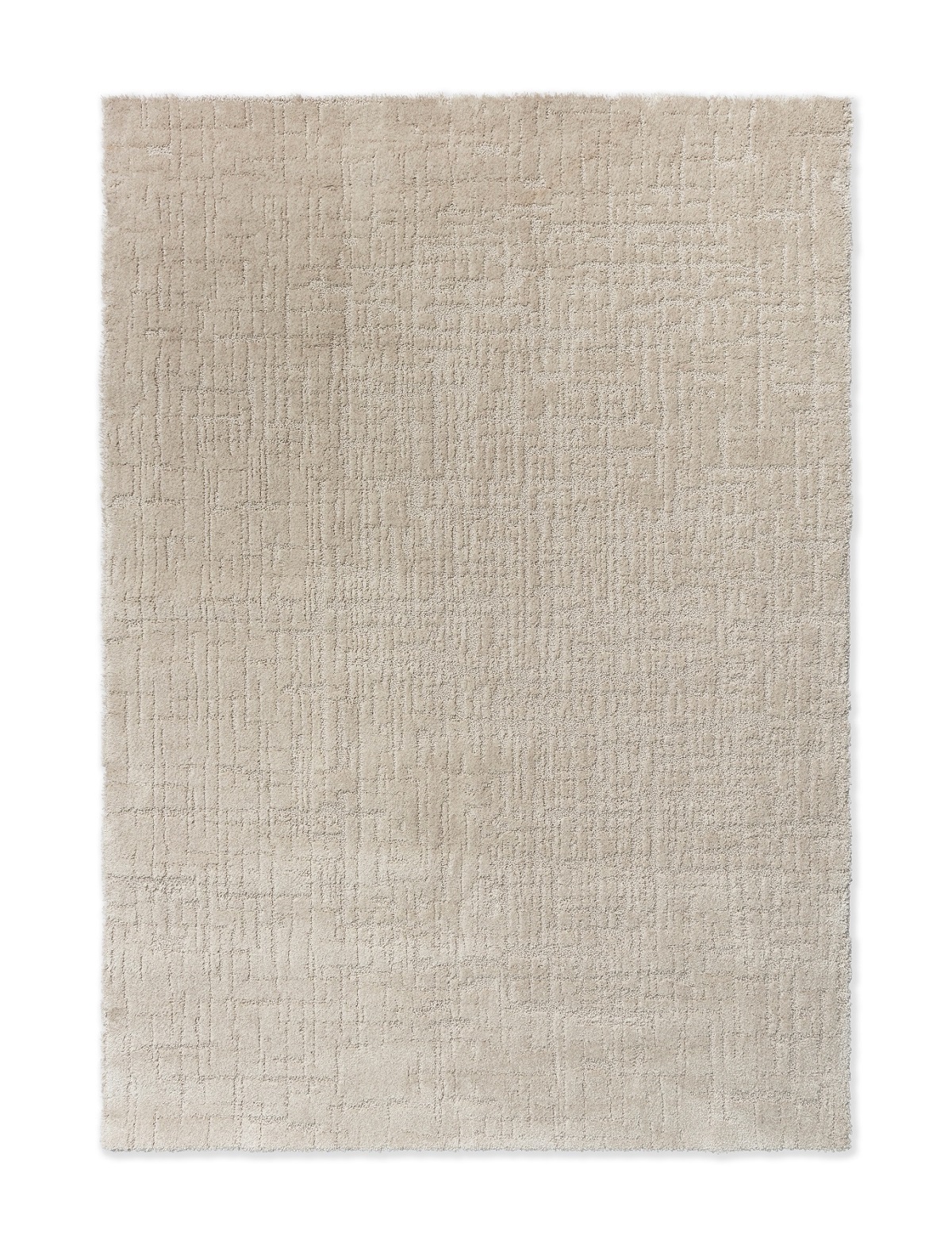 brink-campman-rug-twinset-urban-oyster-022104