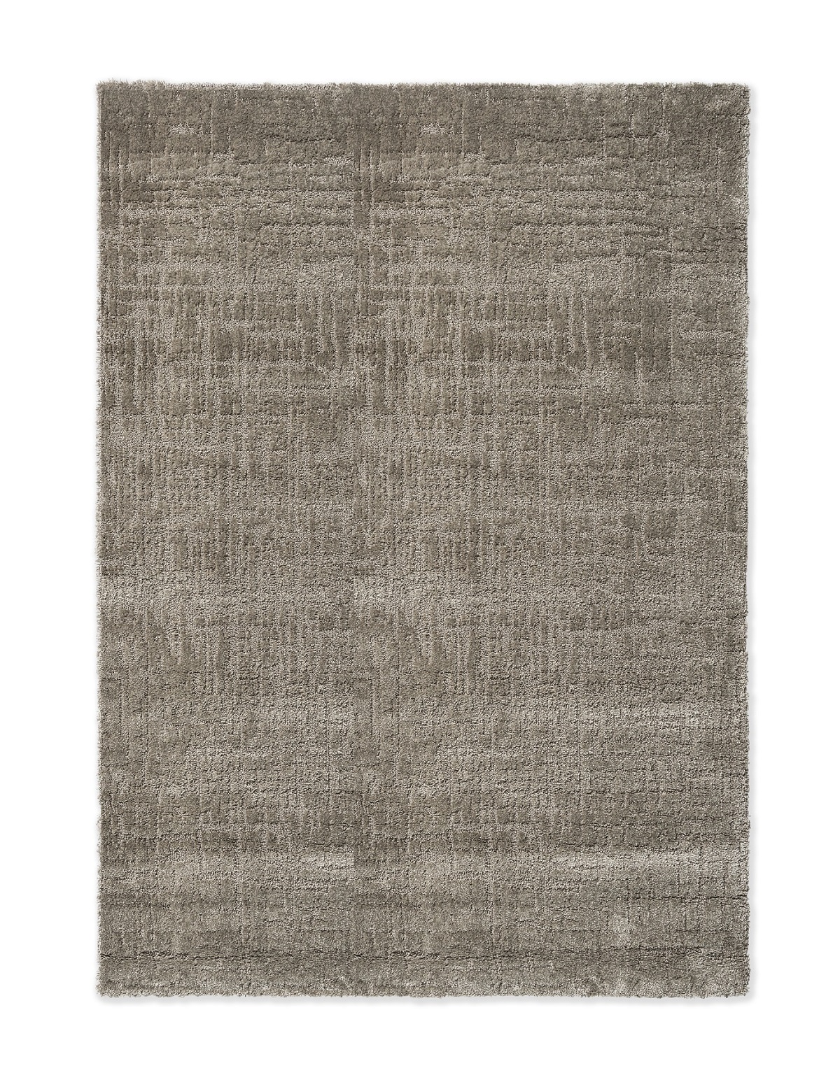 brink-campman-rug-twinset-urban-shiitake-022134