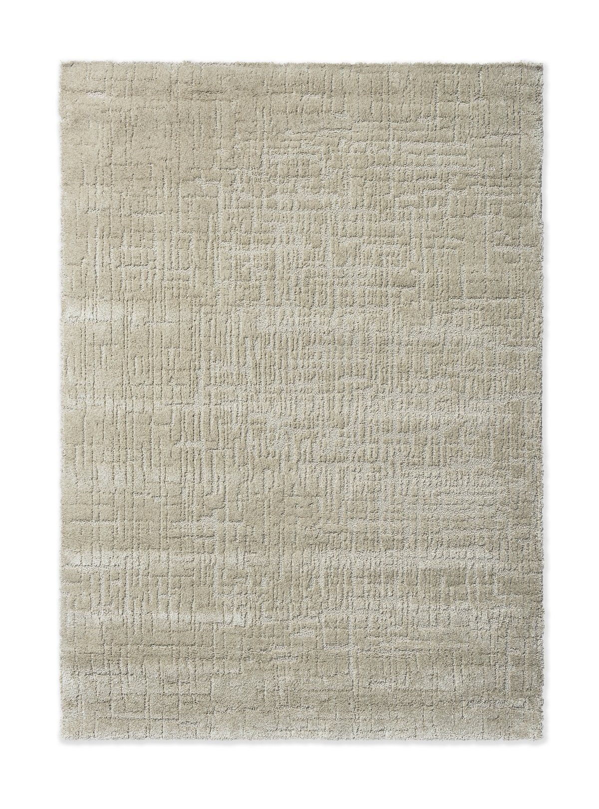 brink-campman-rug-twinset-urban-silver-022131