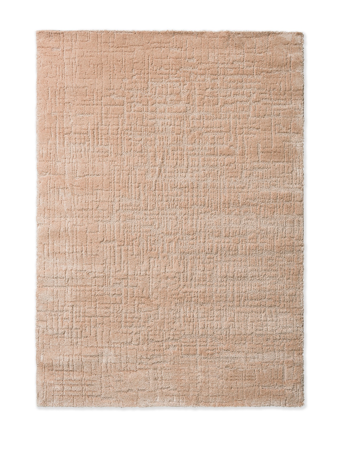 brink-campman-rug-twinset-urban-tan-022152