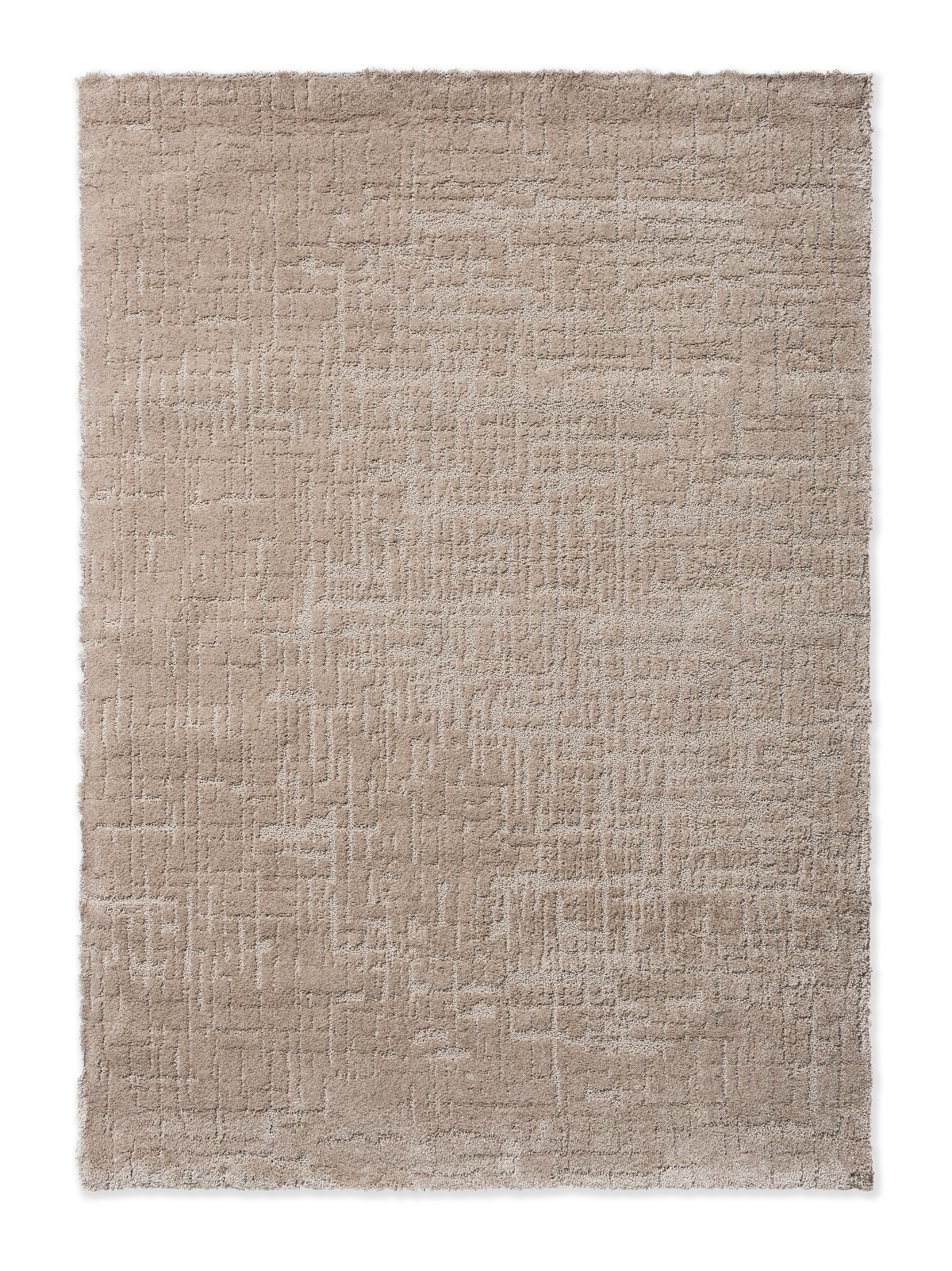 brink-campman-rug-twinset-urban-taupe-022101