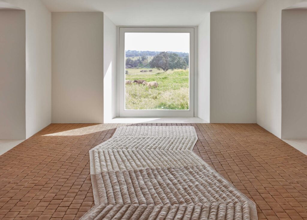 gan-rug-lines-white-brown-3