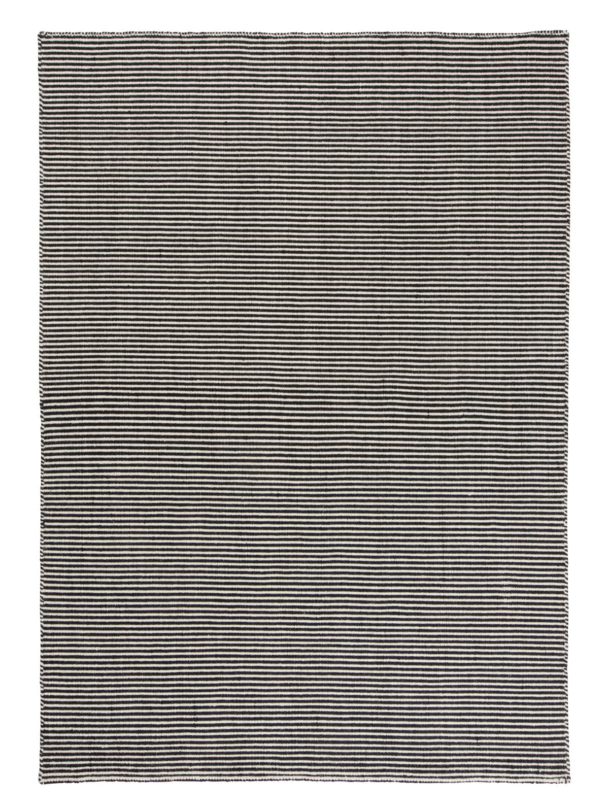 linie-design-rug-ajo-black