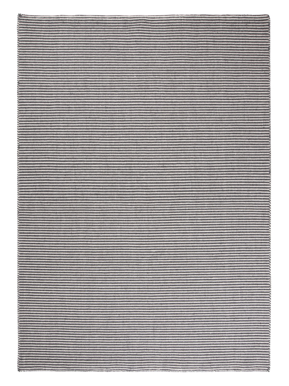 linie-design-rug-ajo-grey