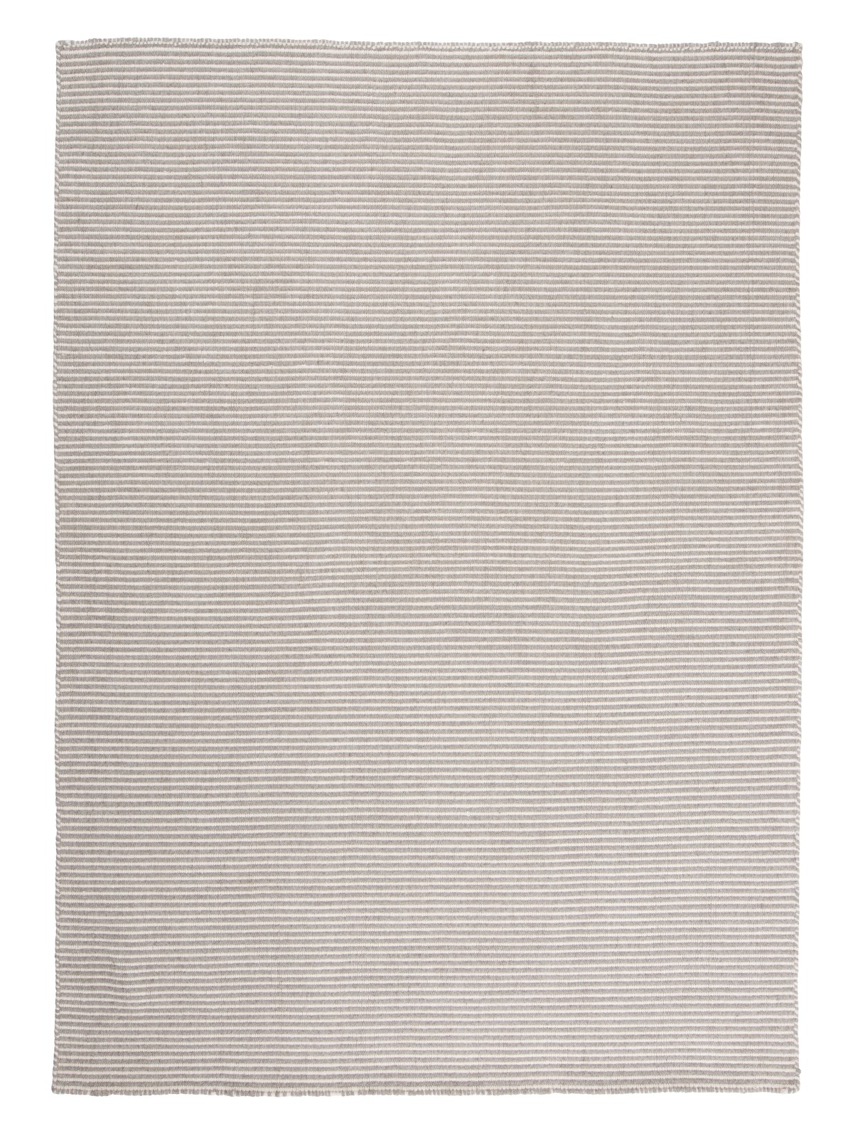 linie-design-rug-ajo-silver