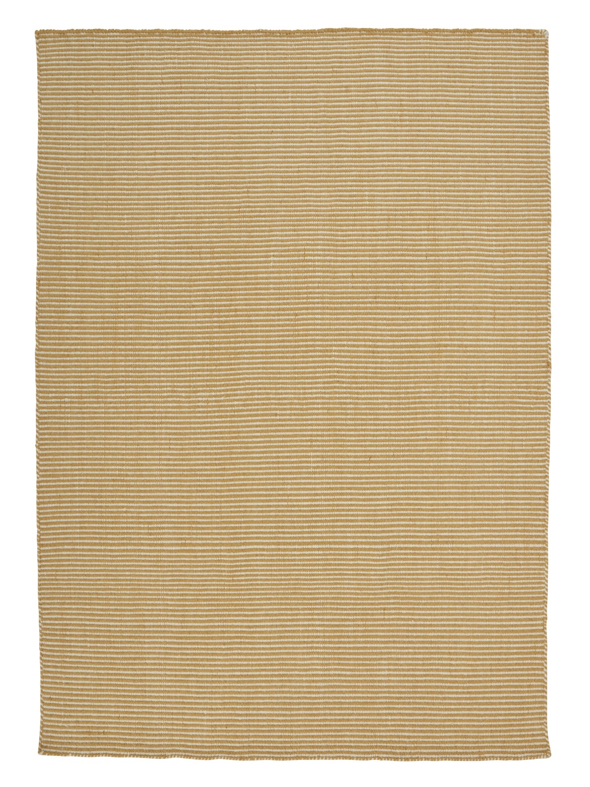 linie-design-rug-ajo-yellow