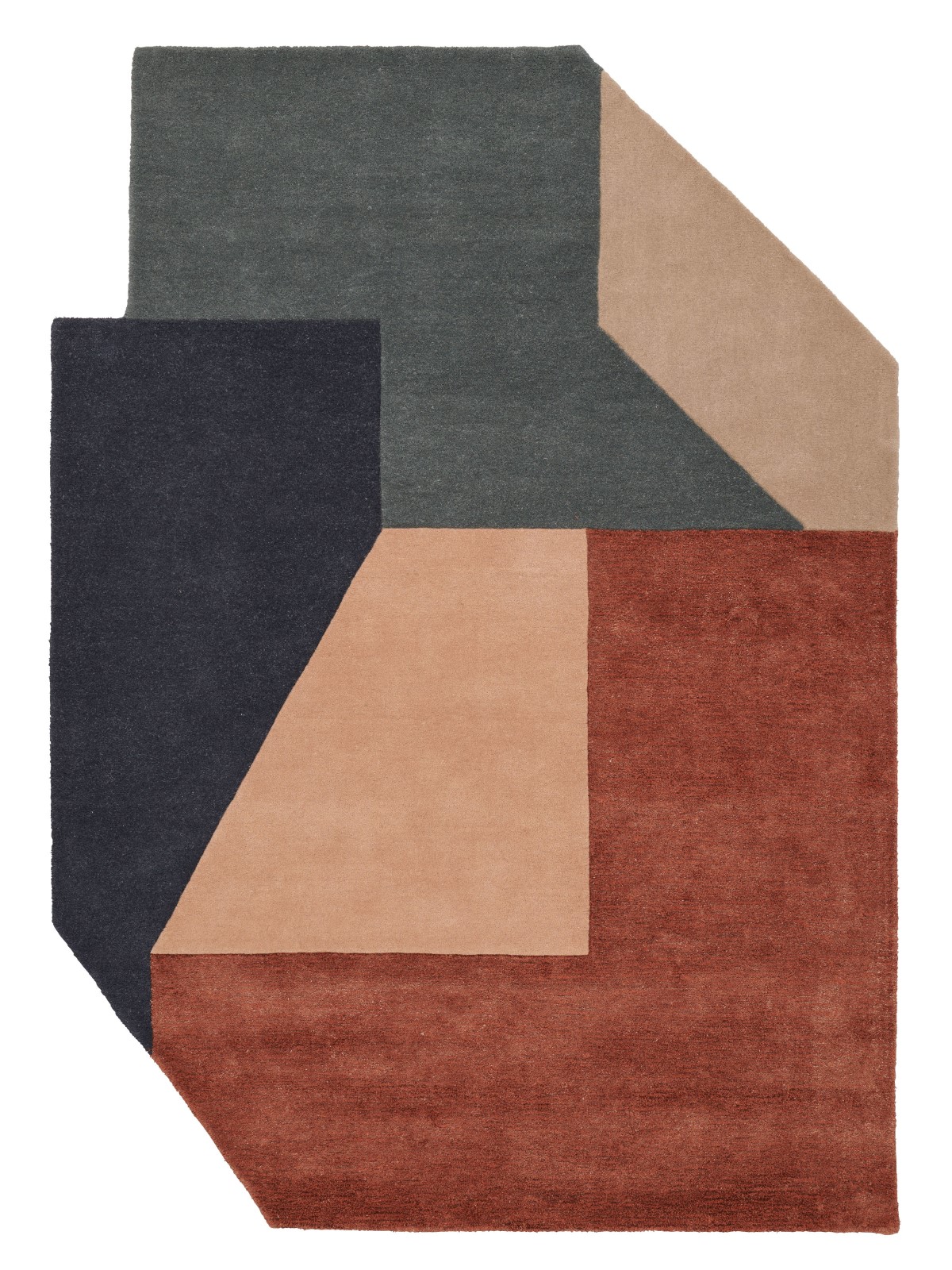 linie-design-rug-alton-multi