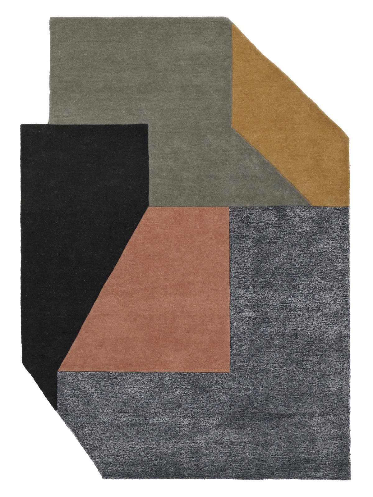 linie-design-rug-alton-pastel