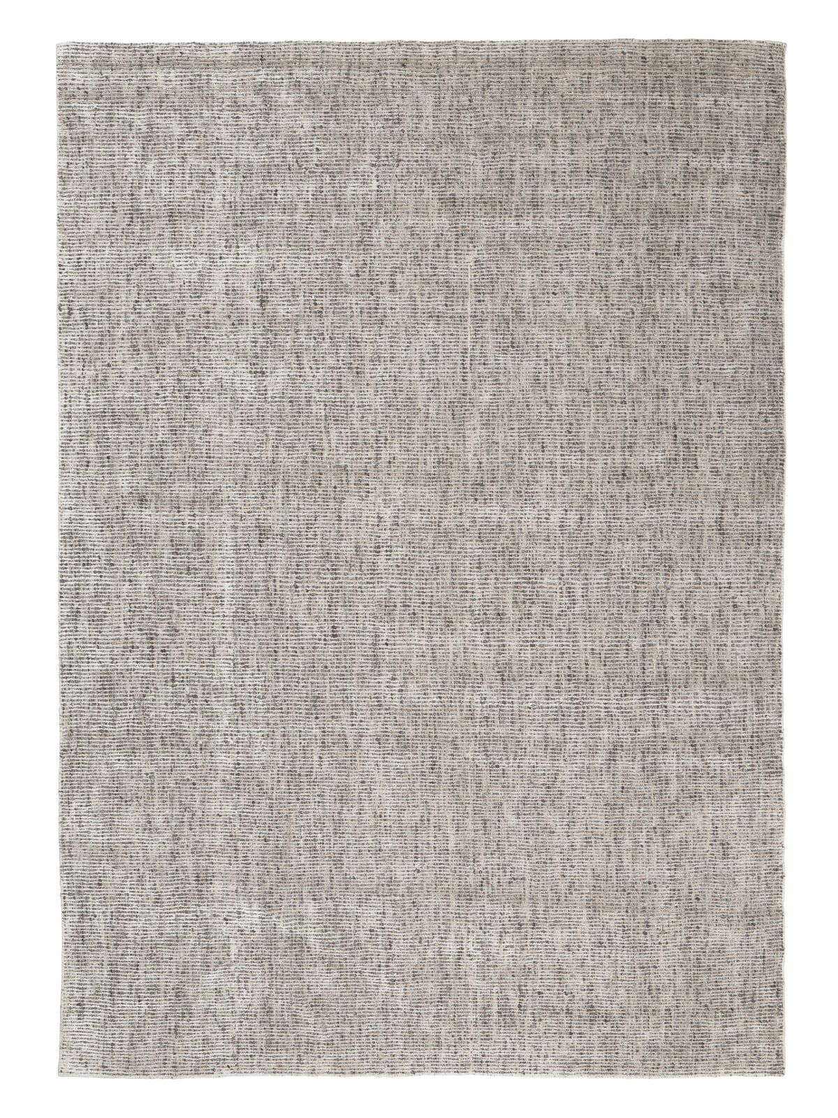 linie-design-rug-alva-sand