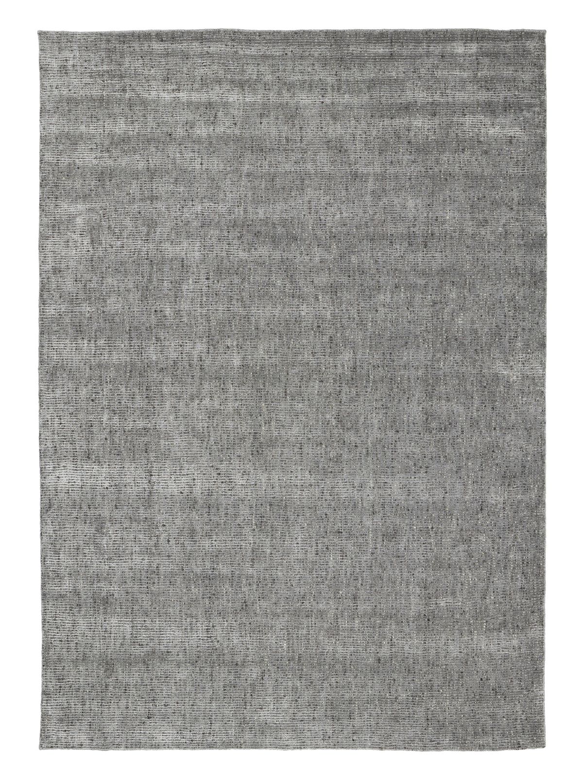 linie-design-rug-alva-silver