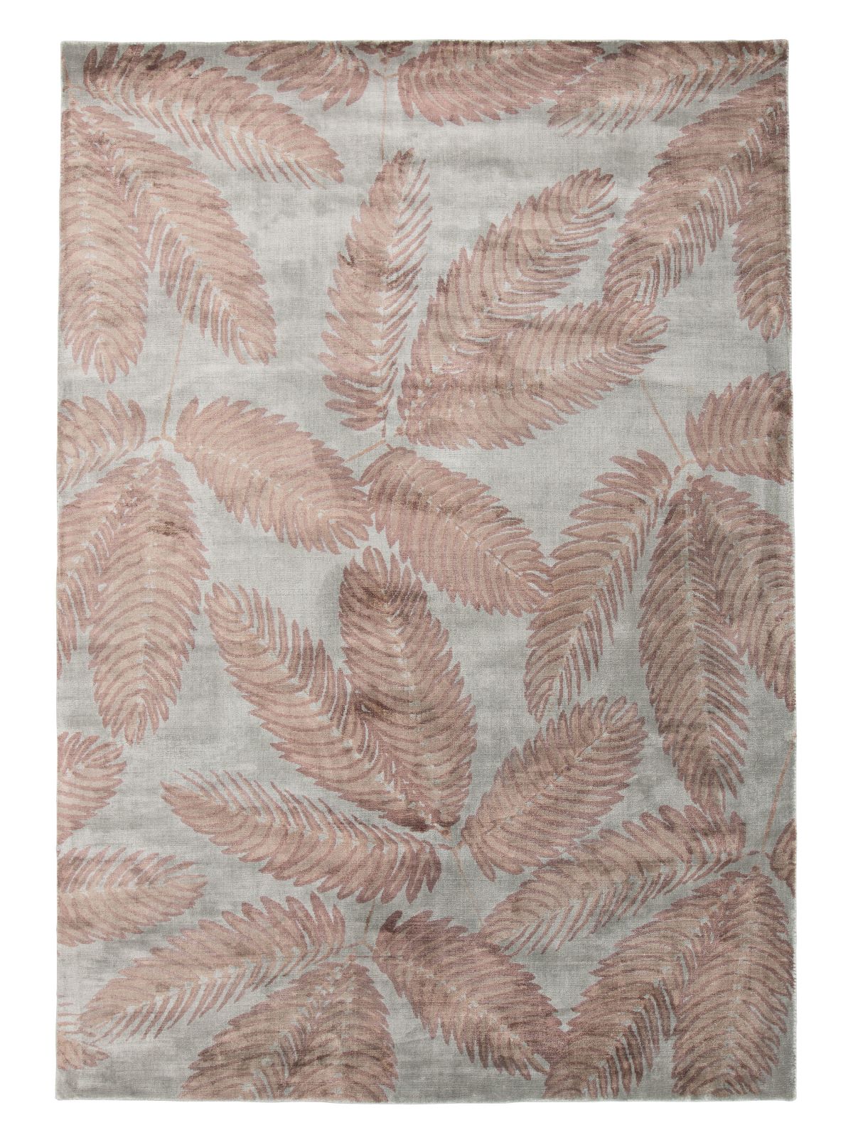 linie-design-rug-ambrosia-heather