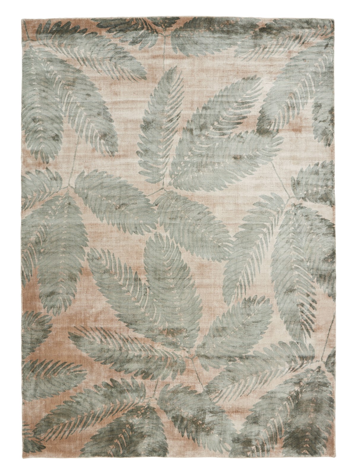 linie-design-rug-ambrosia-leaf