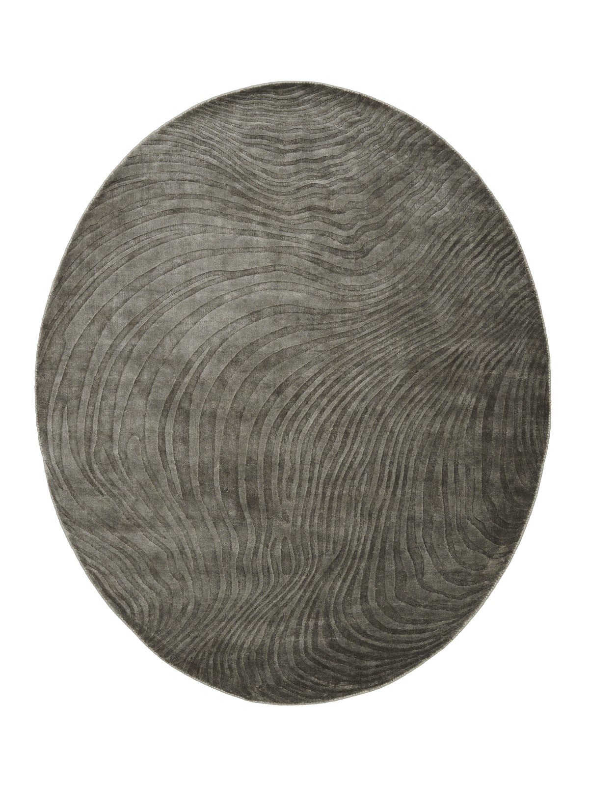 linie-design-rug-anong-earth