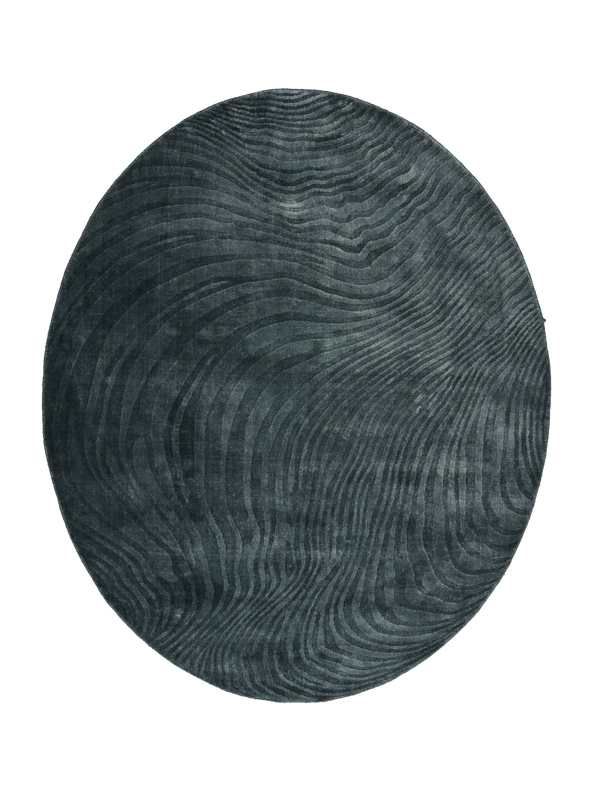 linie-design-rug-anong-forest